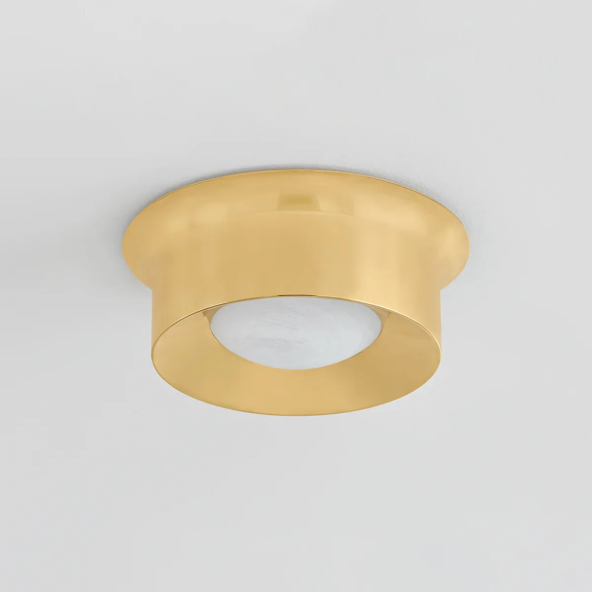 Noxon Flush Mount - 2 Sizes - Image 8