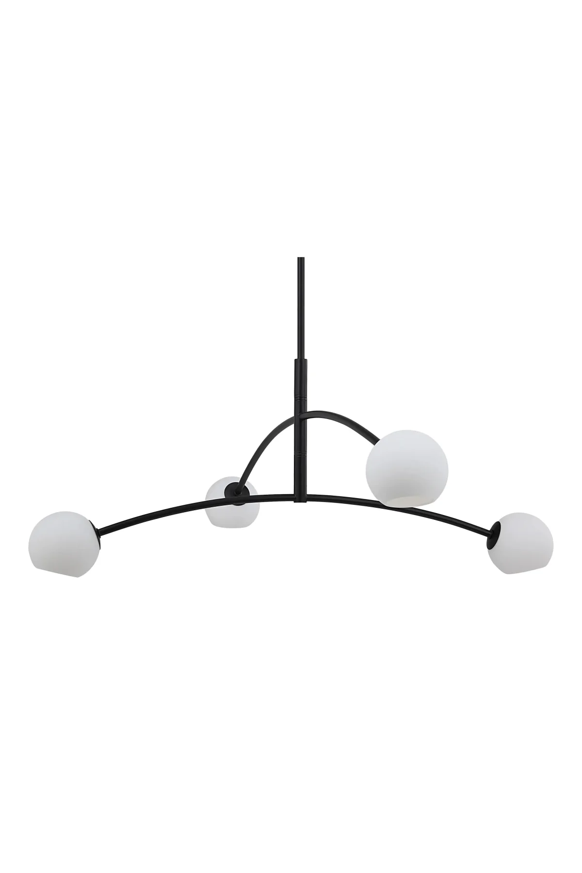 Nube Chandelier - Image 3