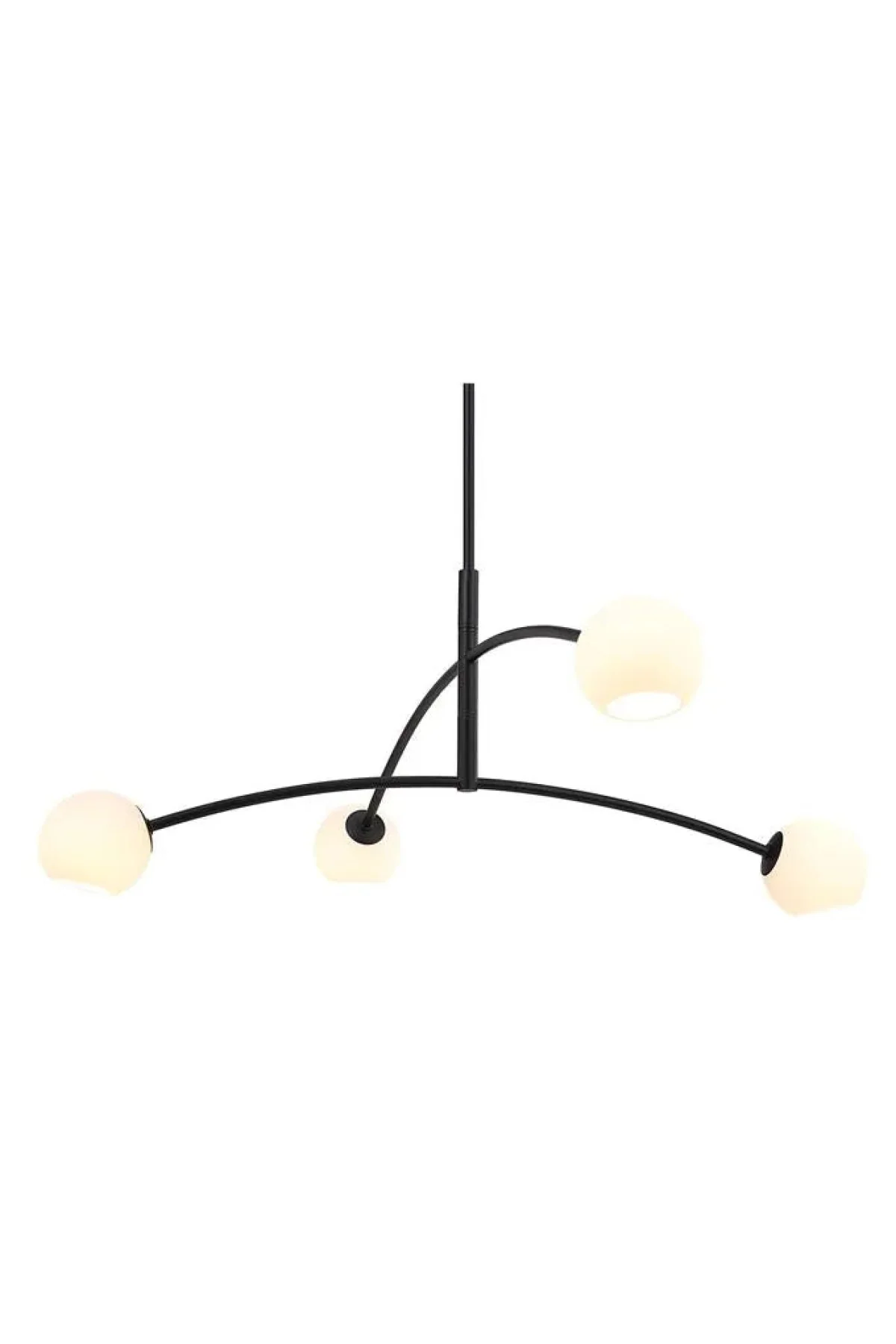 Nube Chandelier - Image 4