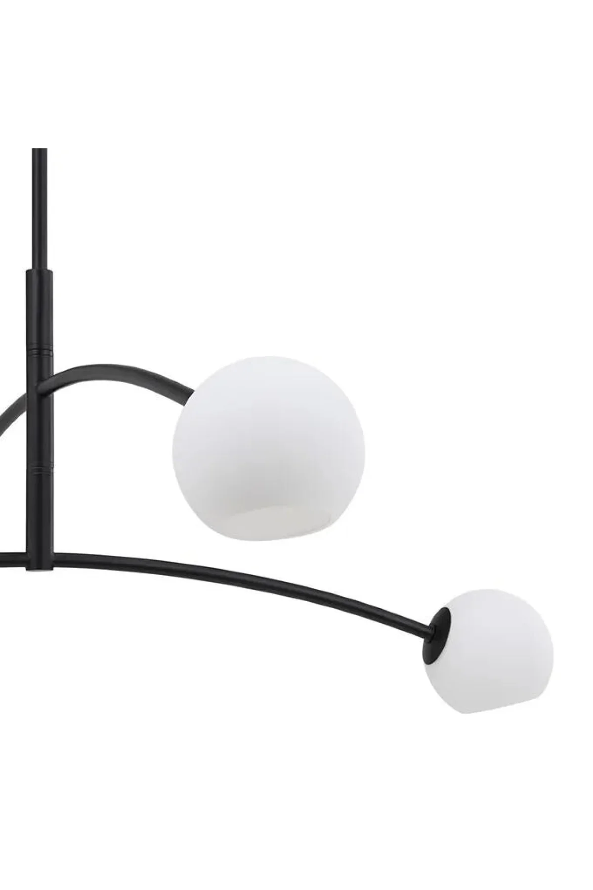 Nube Chandelier - Image 5