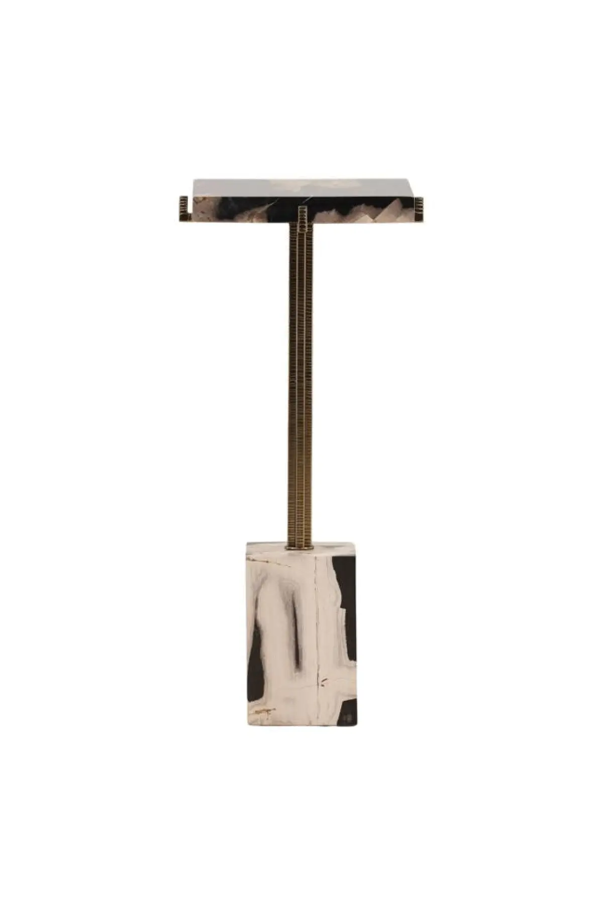 Nyx Side Table