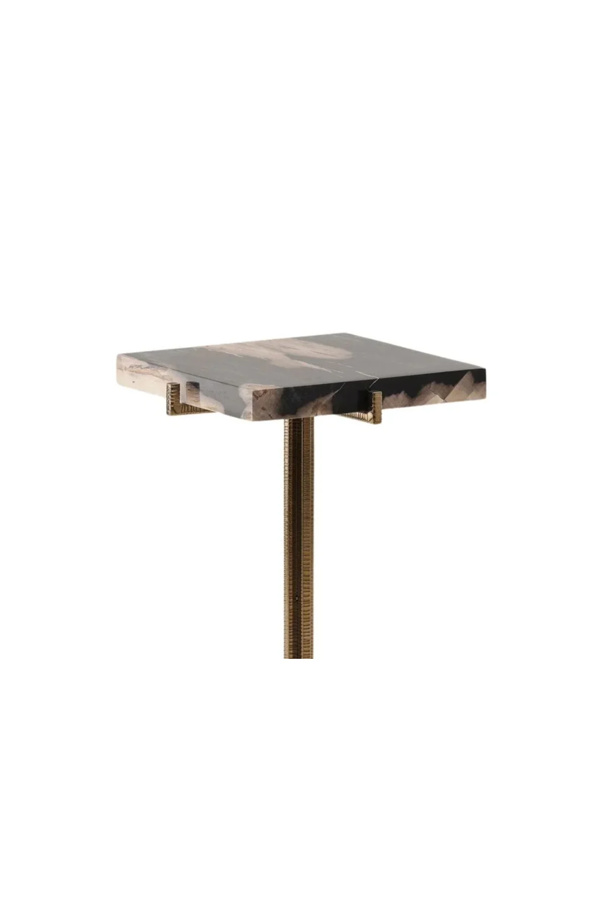 Nyx Side Table - Image 3