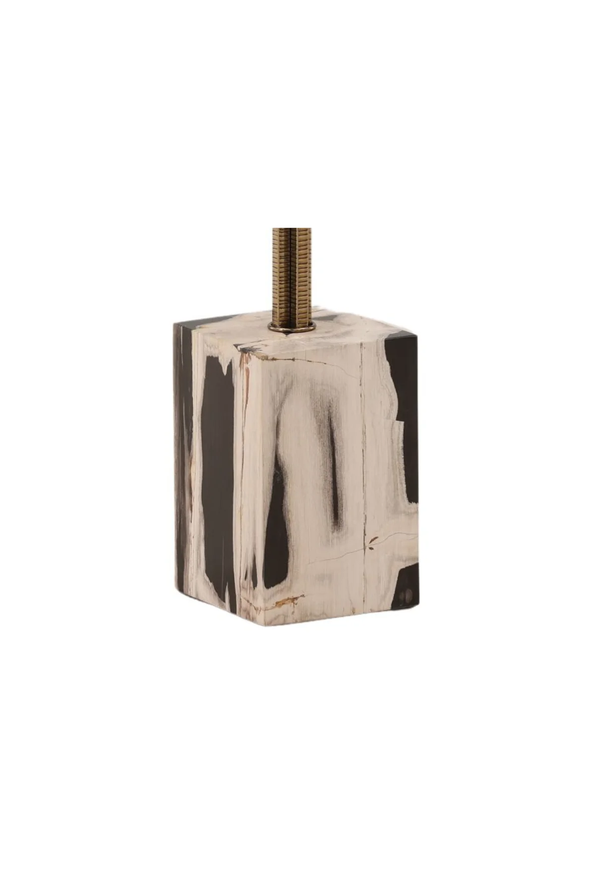 Nyx Side Table - Image 4