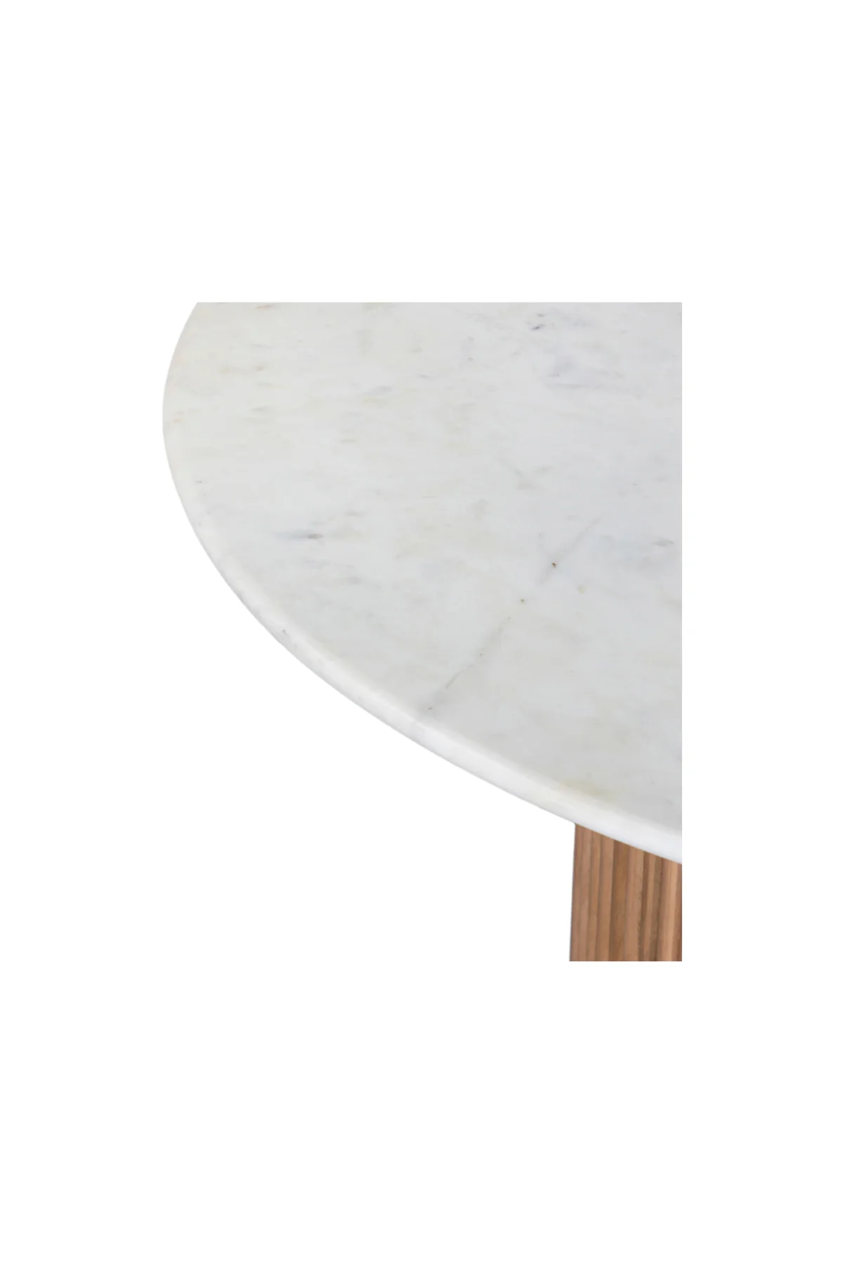 Oakhill Dining Table - Image 3