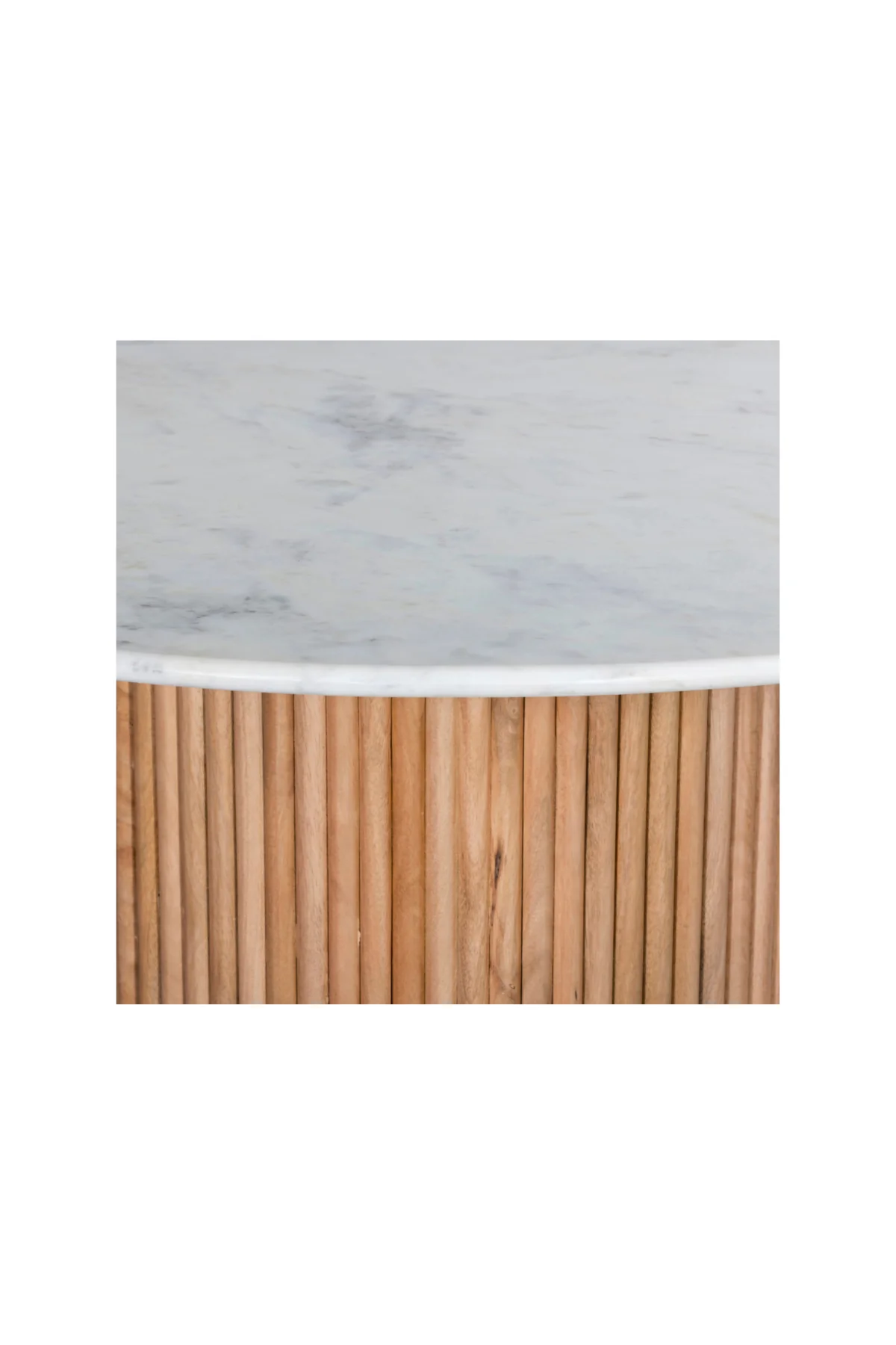 Oakhill Dining Table - Image 4