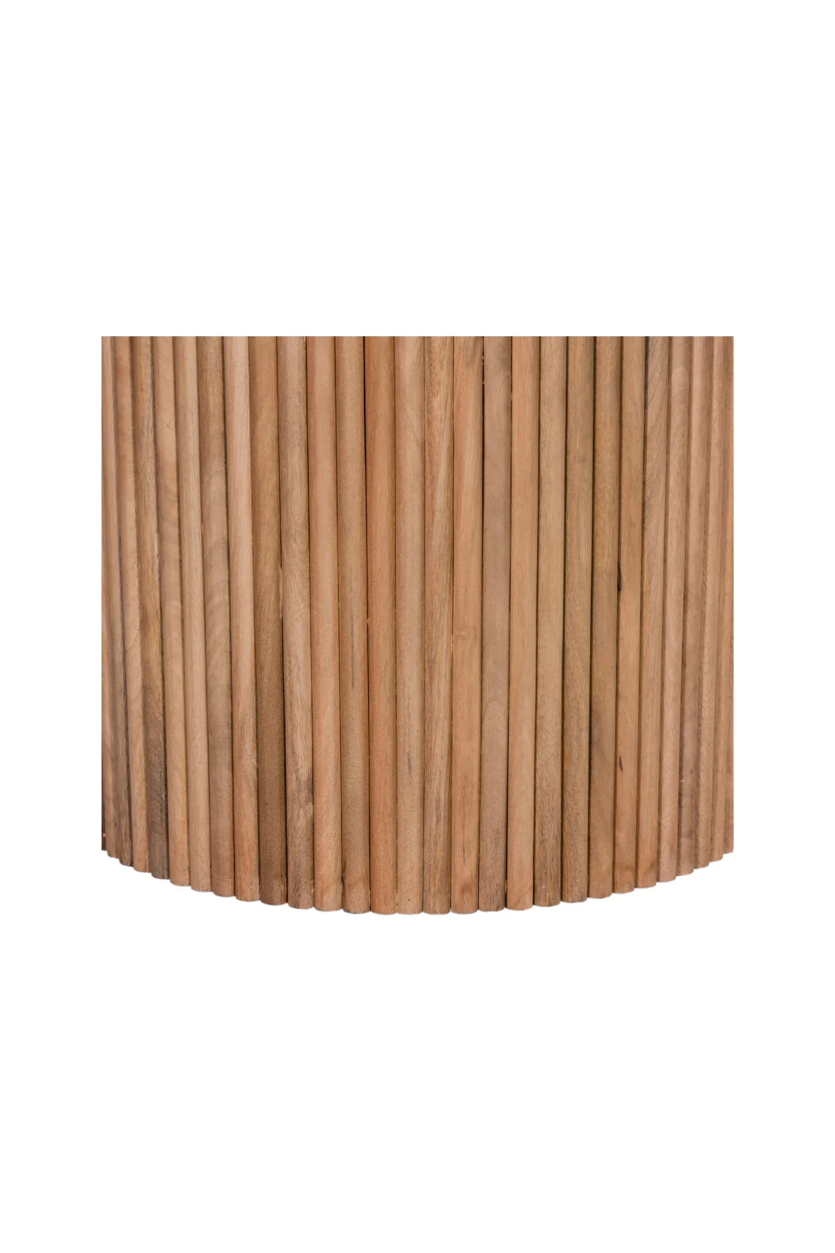 Oakhill Dining Table - Image 5