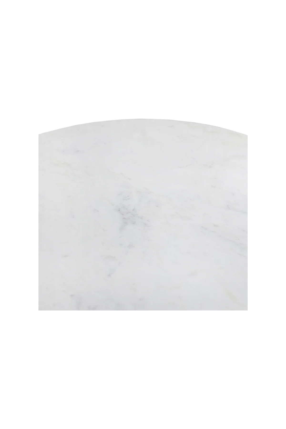 Oakhill Dining Table - Image 6