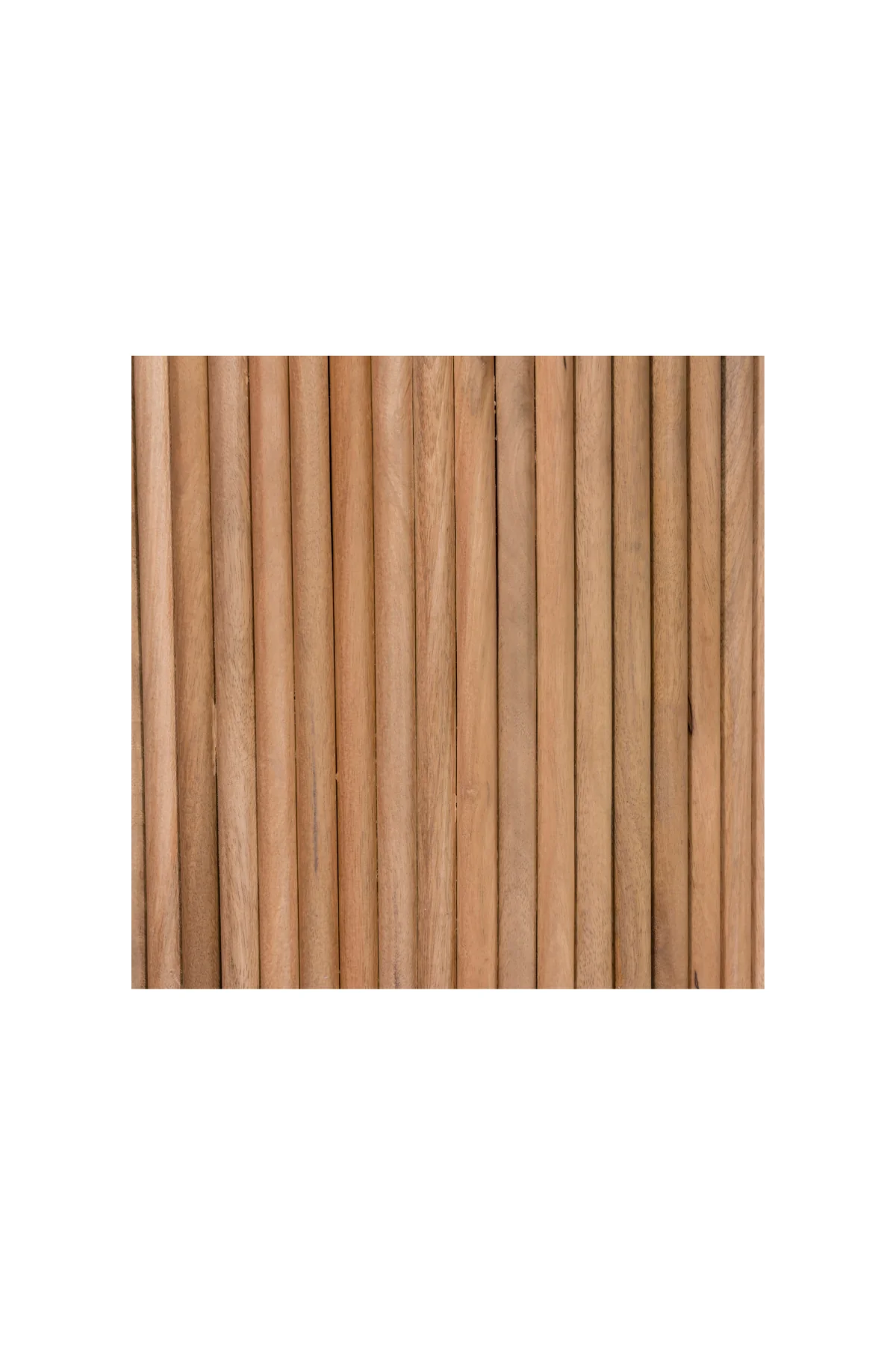 Oakhill Dining Table - Image 7