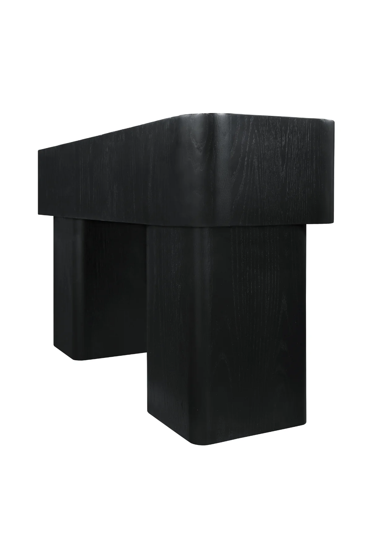 Oakmont Console Table - Image 8