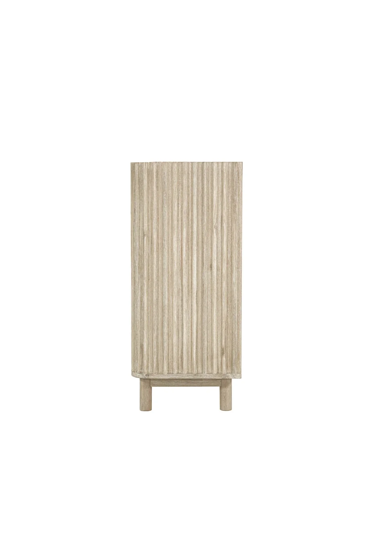 Oasis 4-Drawer Chest - Image 4
