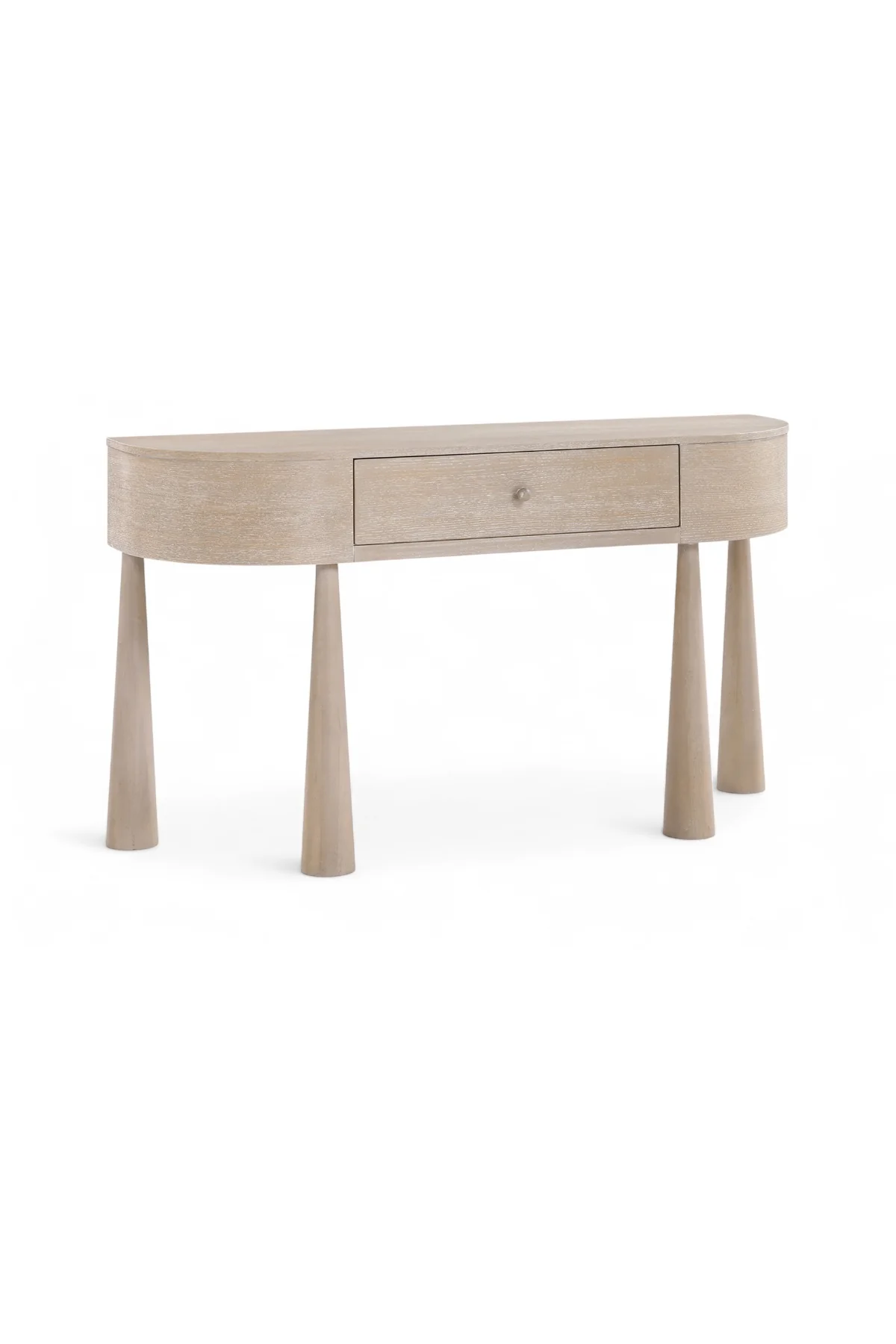 Oasis Console Table