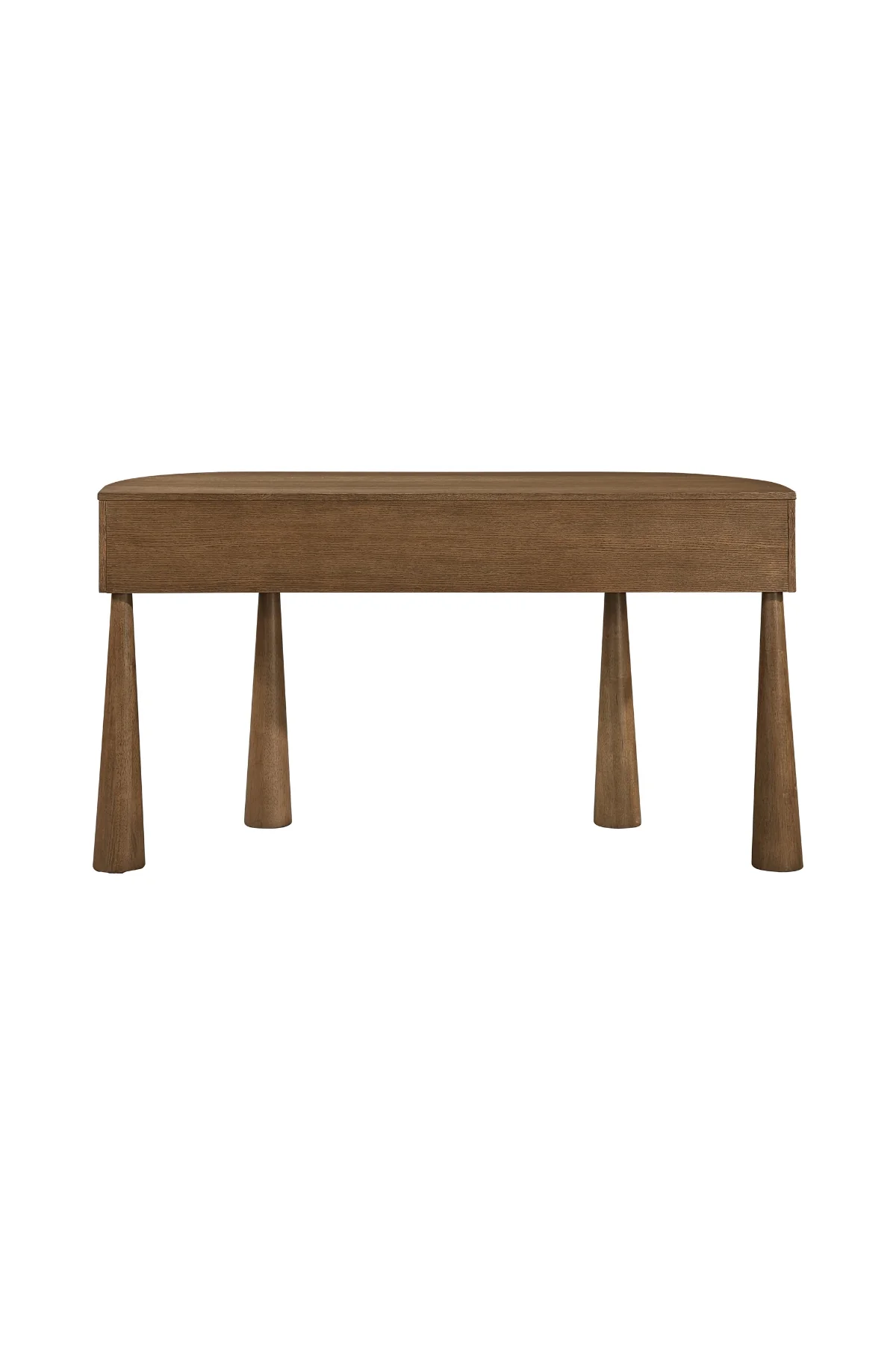 Oasis Console Table - Image 12