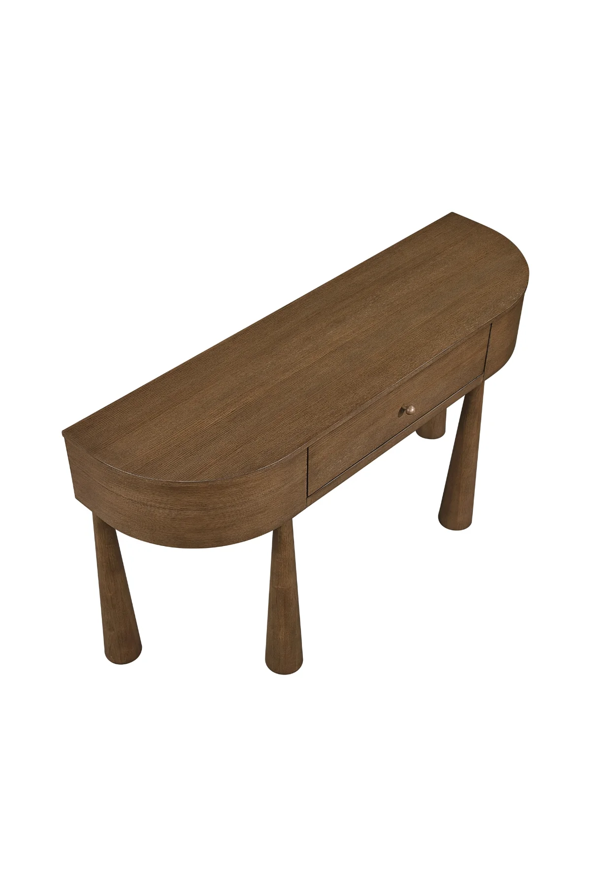 Oasis Console Table - Image 13