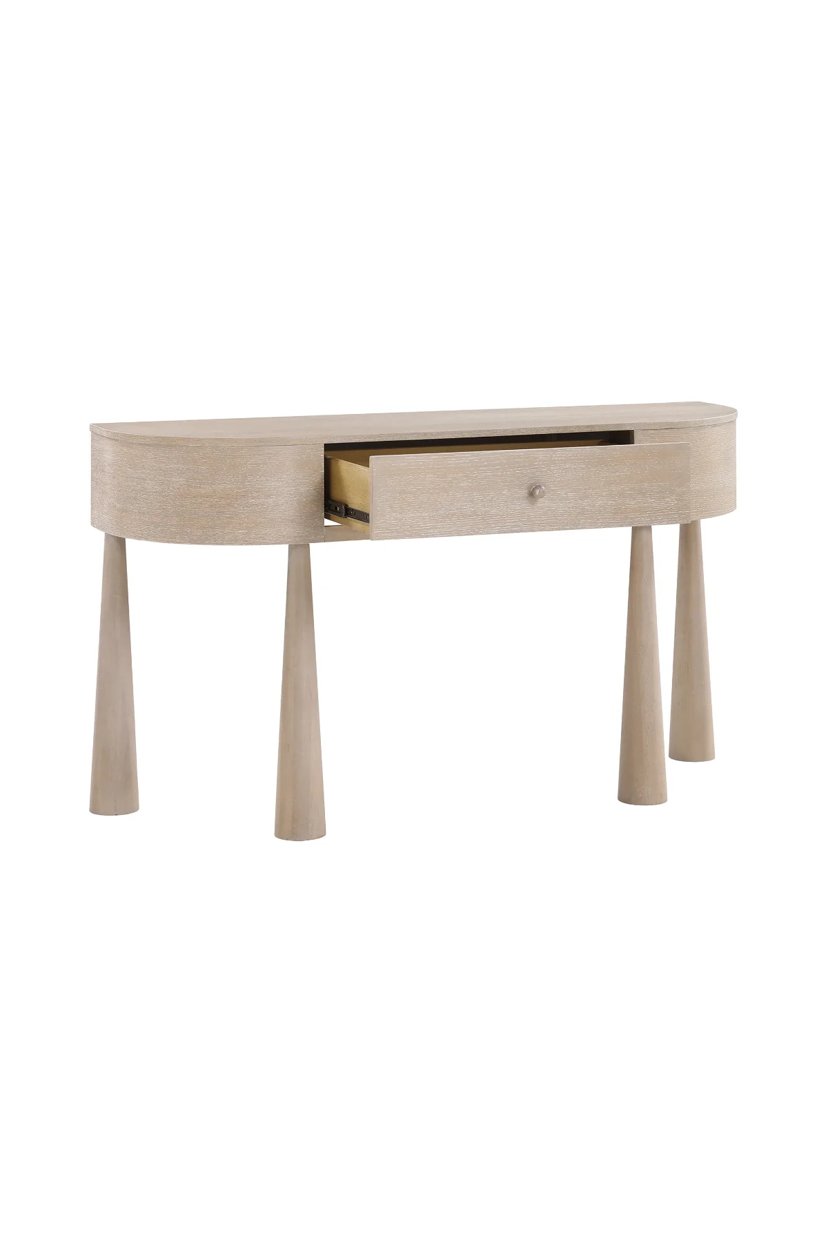 Oasis Console Table - Image 3