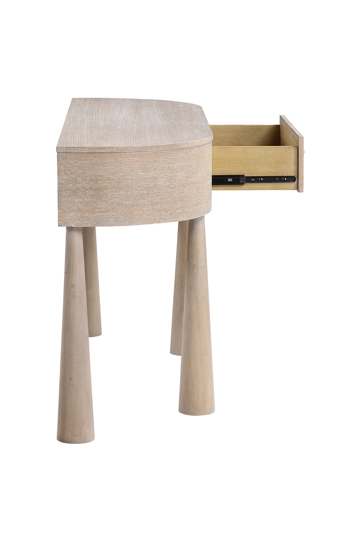 Oasis Console Table - Image 4