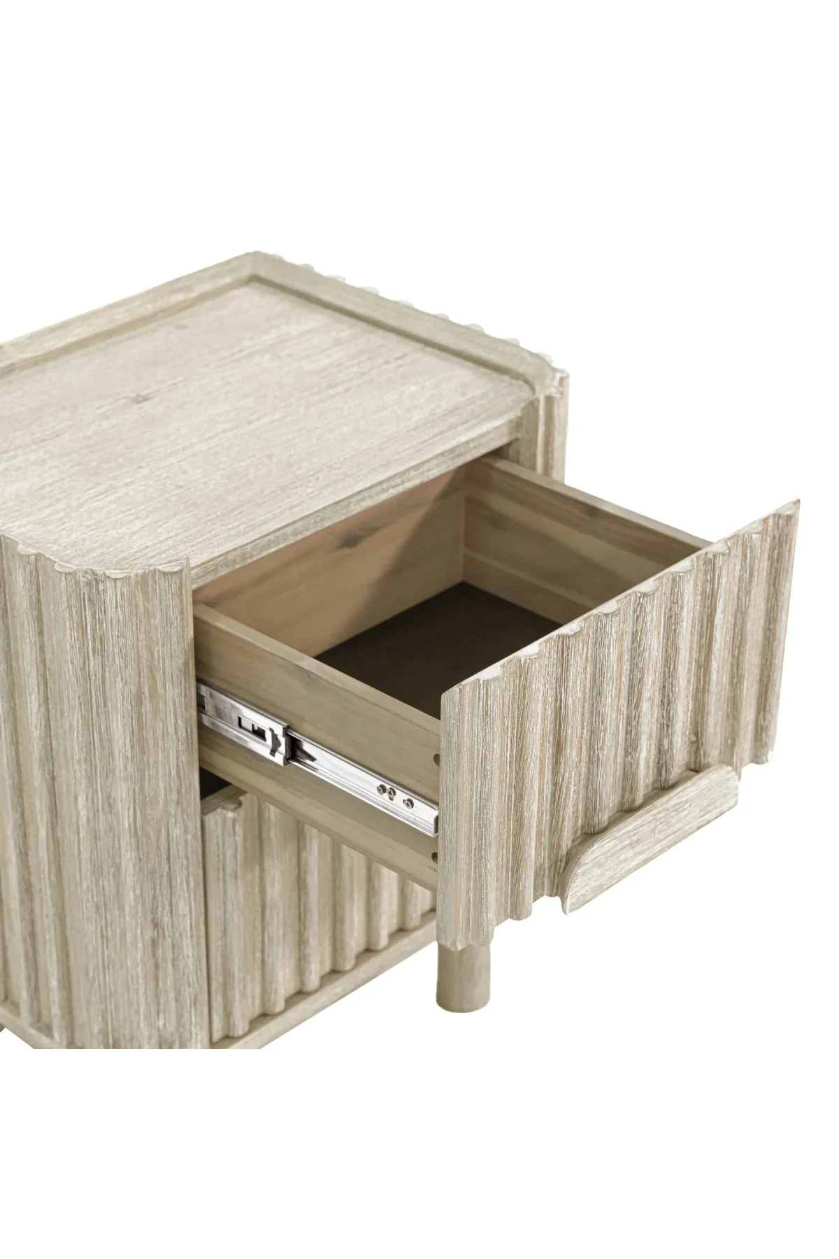 Oasis Nightstand - Image 5