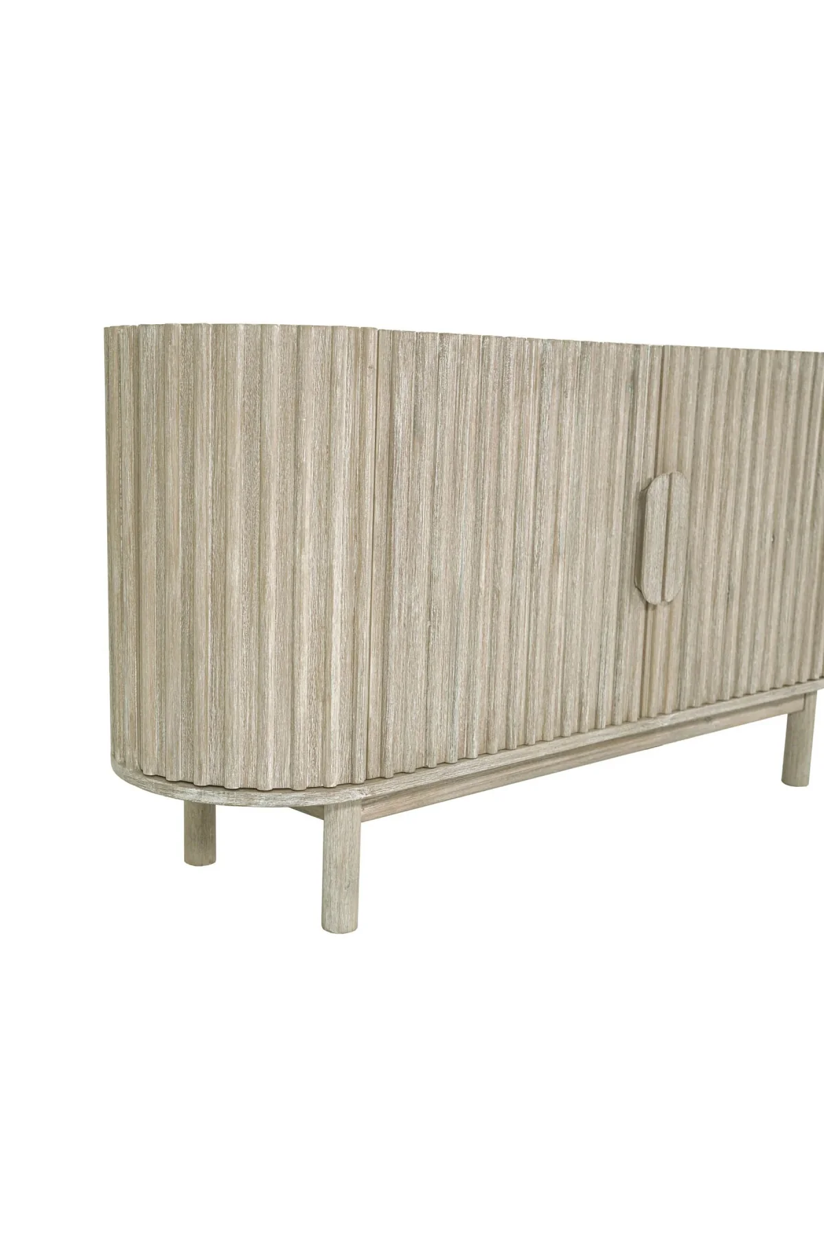 Oasis Sideboard - Image 10