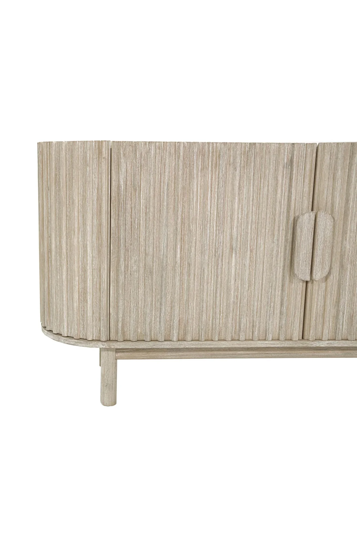 Oasis Sideboard - Image 9