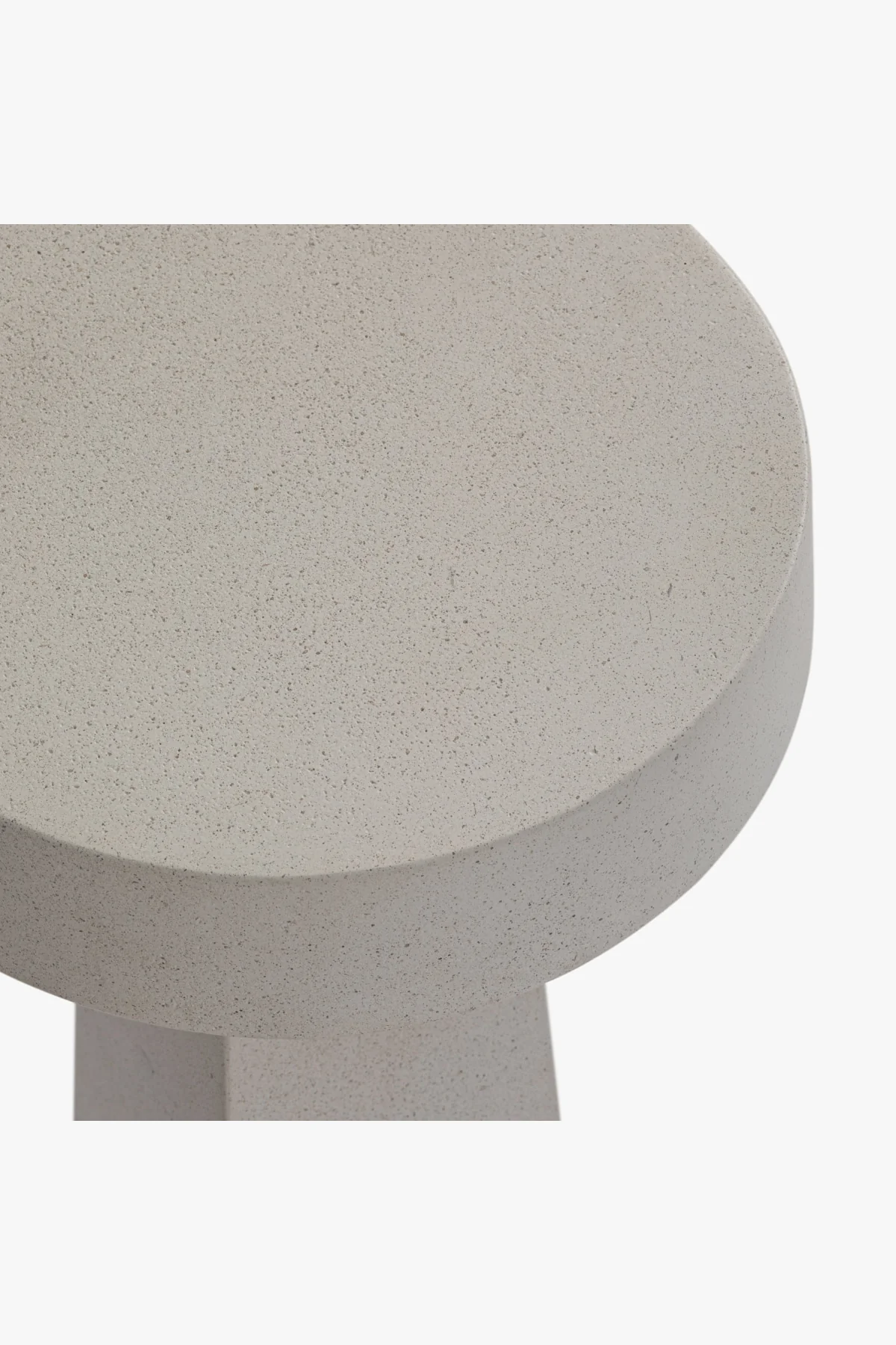 Obelisk Drink Table - Image 3