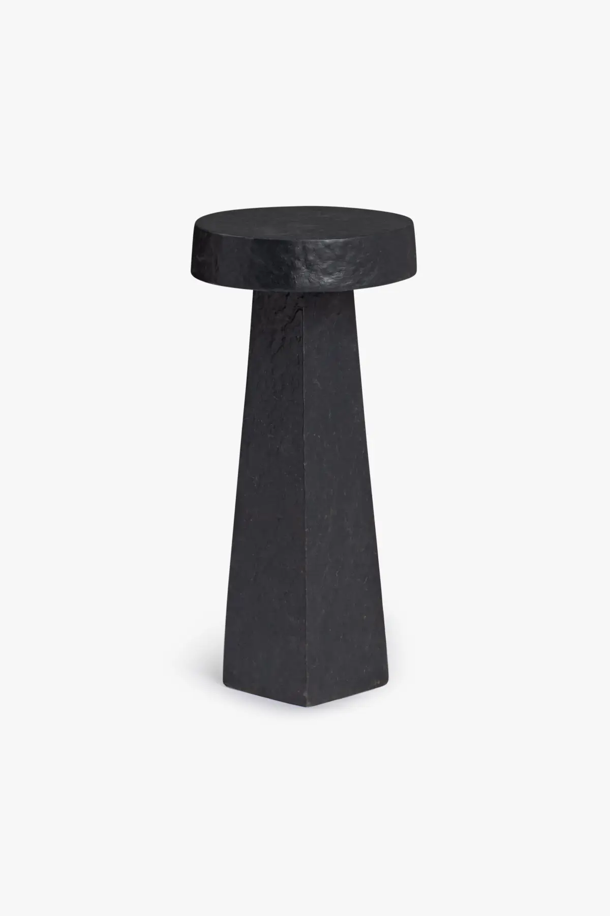Obelisk Drink Table - Image 5