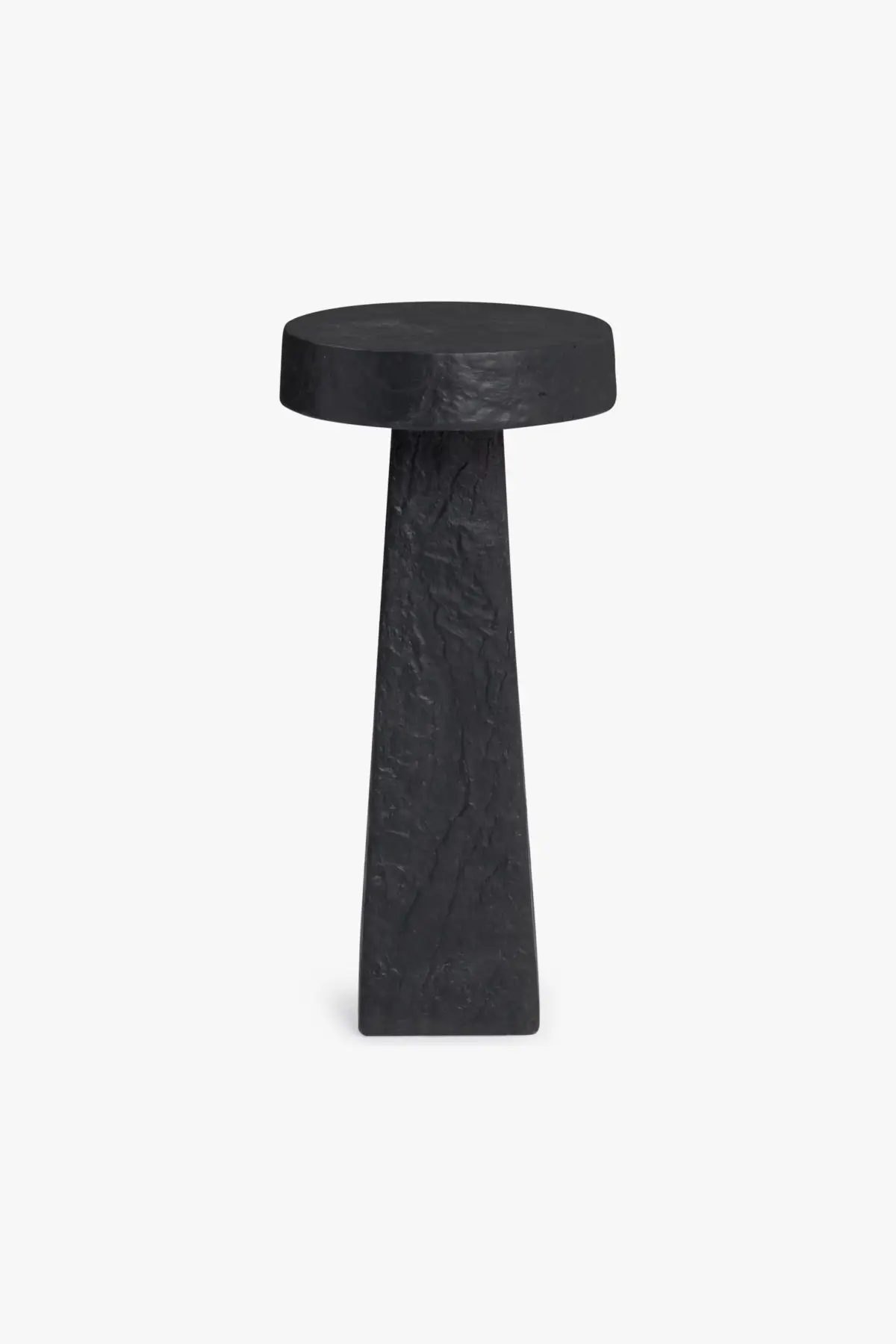 Obelisk Drink Table - Image 6