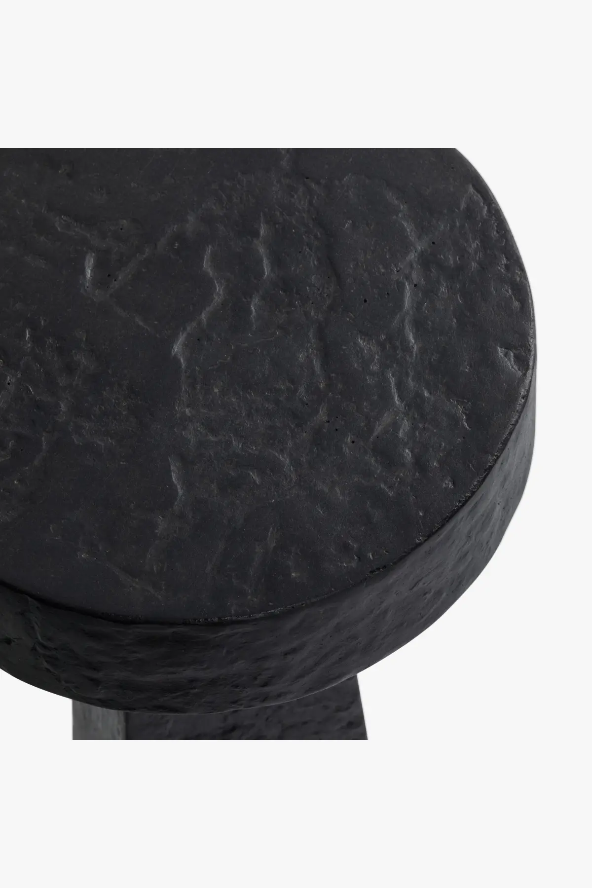 Obelisk Drink Table - Image 7