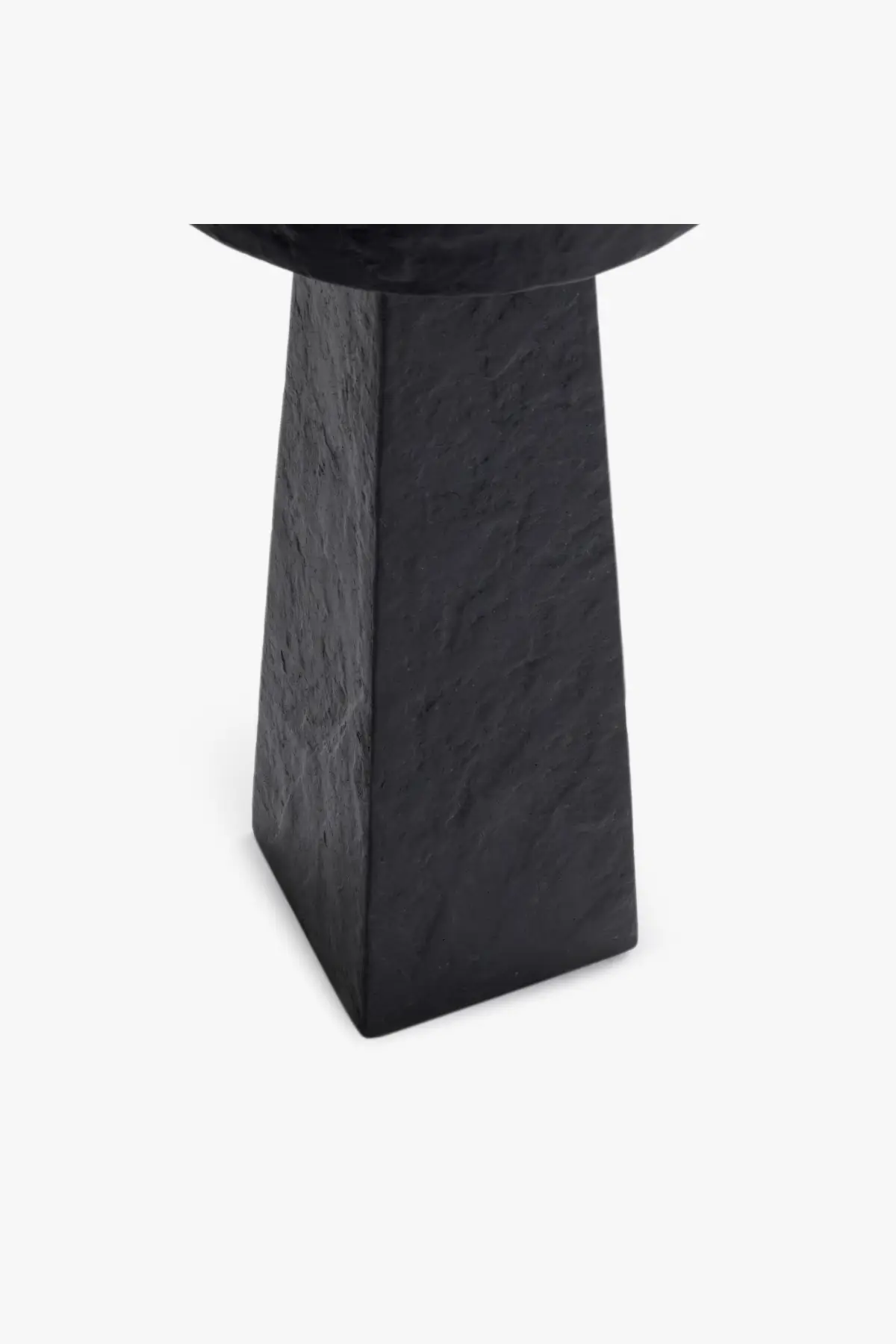 Obelisk Drink Table - Image 8