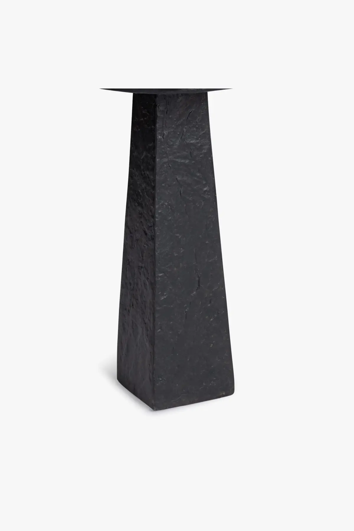 Obelisk Drink Table - Image 9
