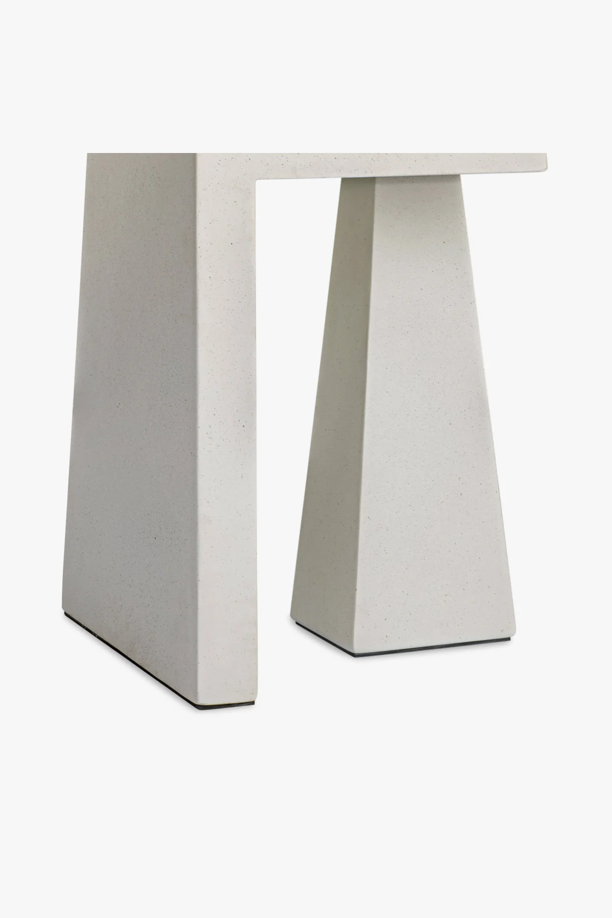 Obelisk End Table - Image 6