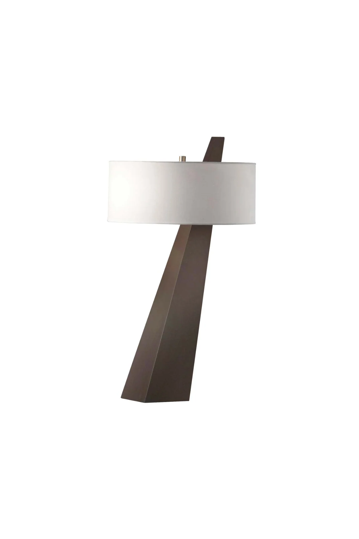 Obelisk Table Lamp - Image 6
