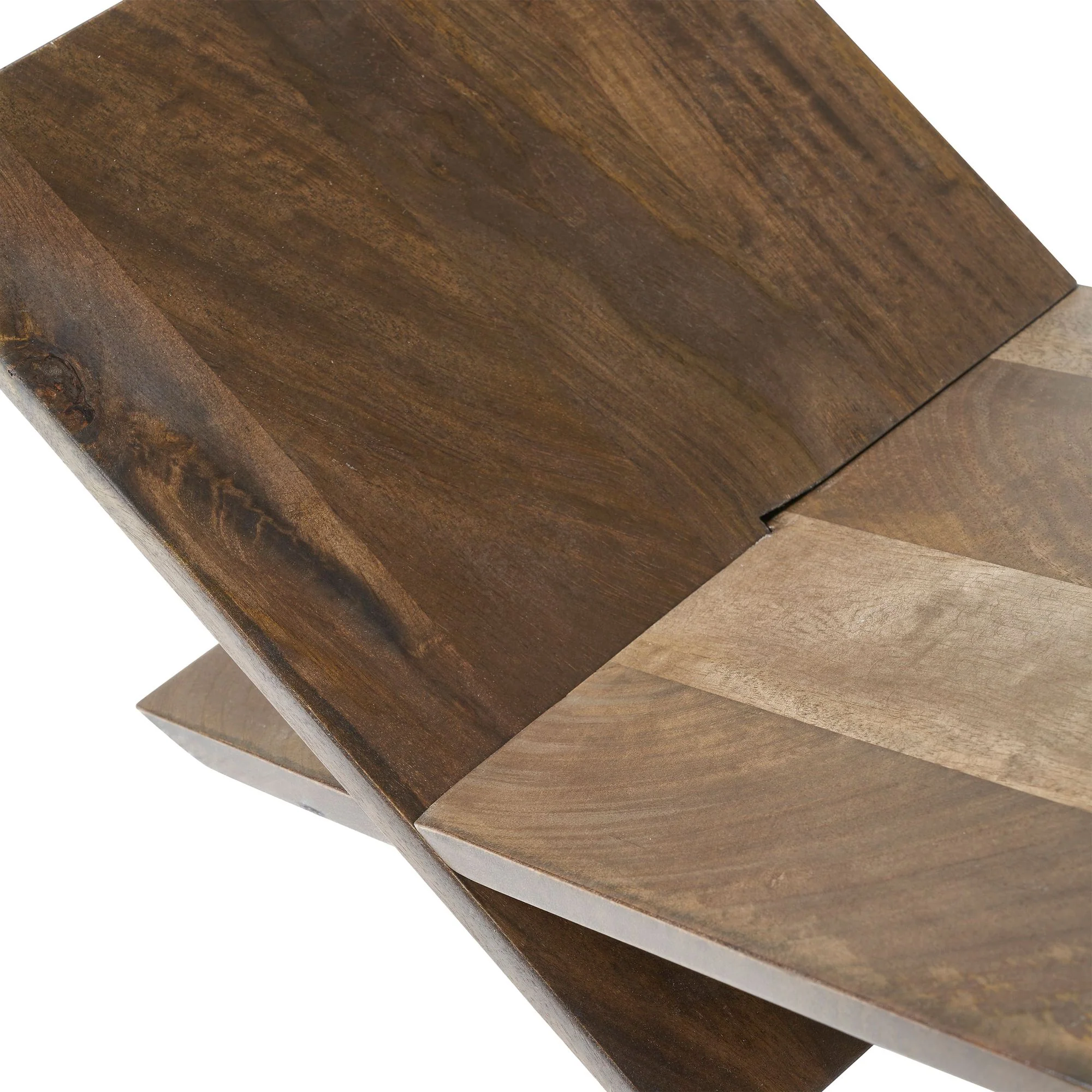Ocra Bookstand - Image 4