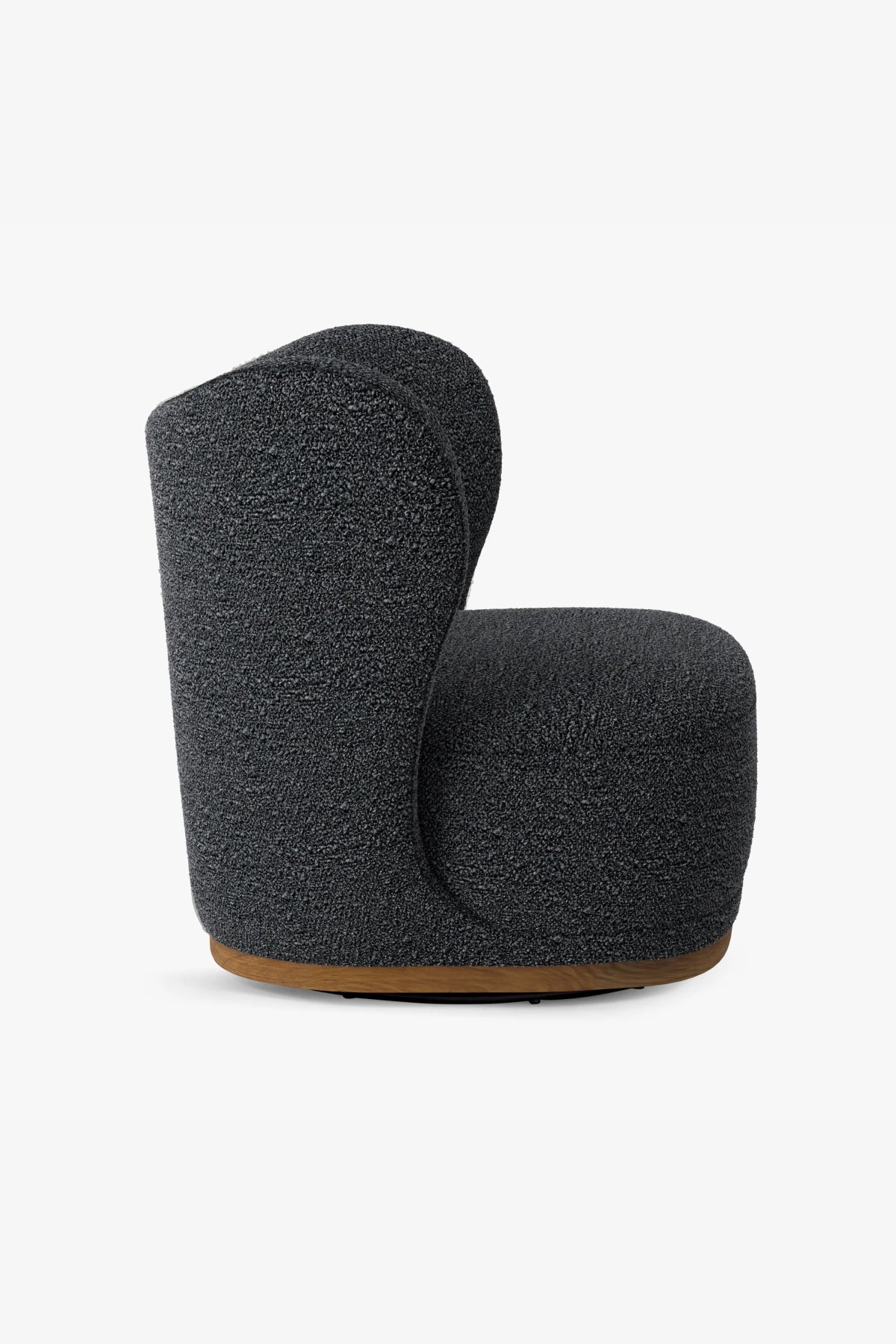 Odell Swivel Chair - Image 15