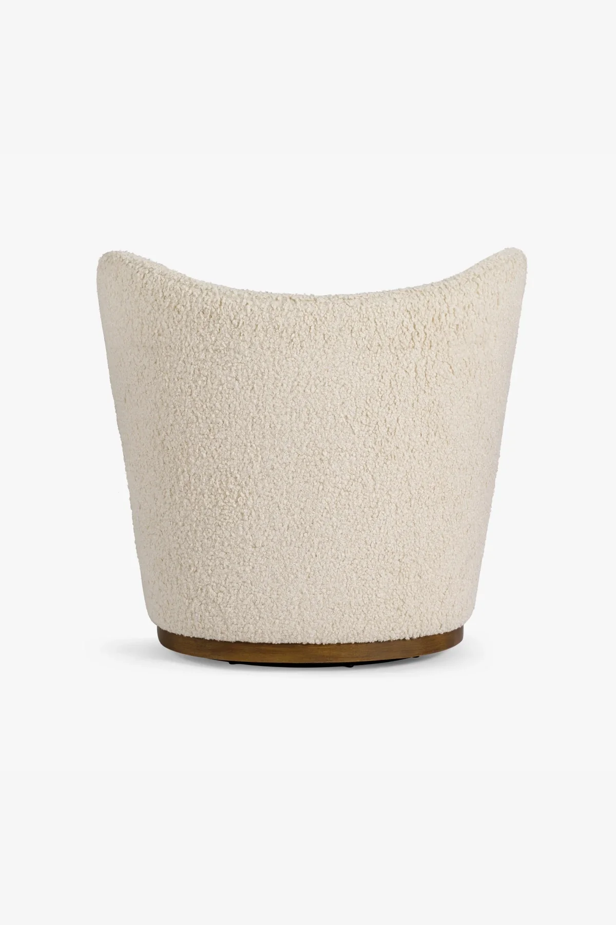 Odell Swivel Chair - Image 9