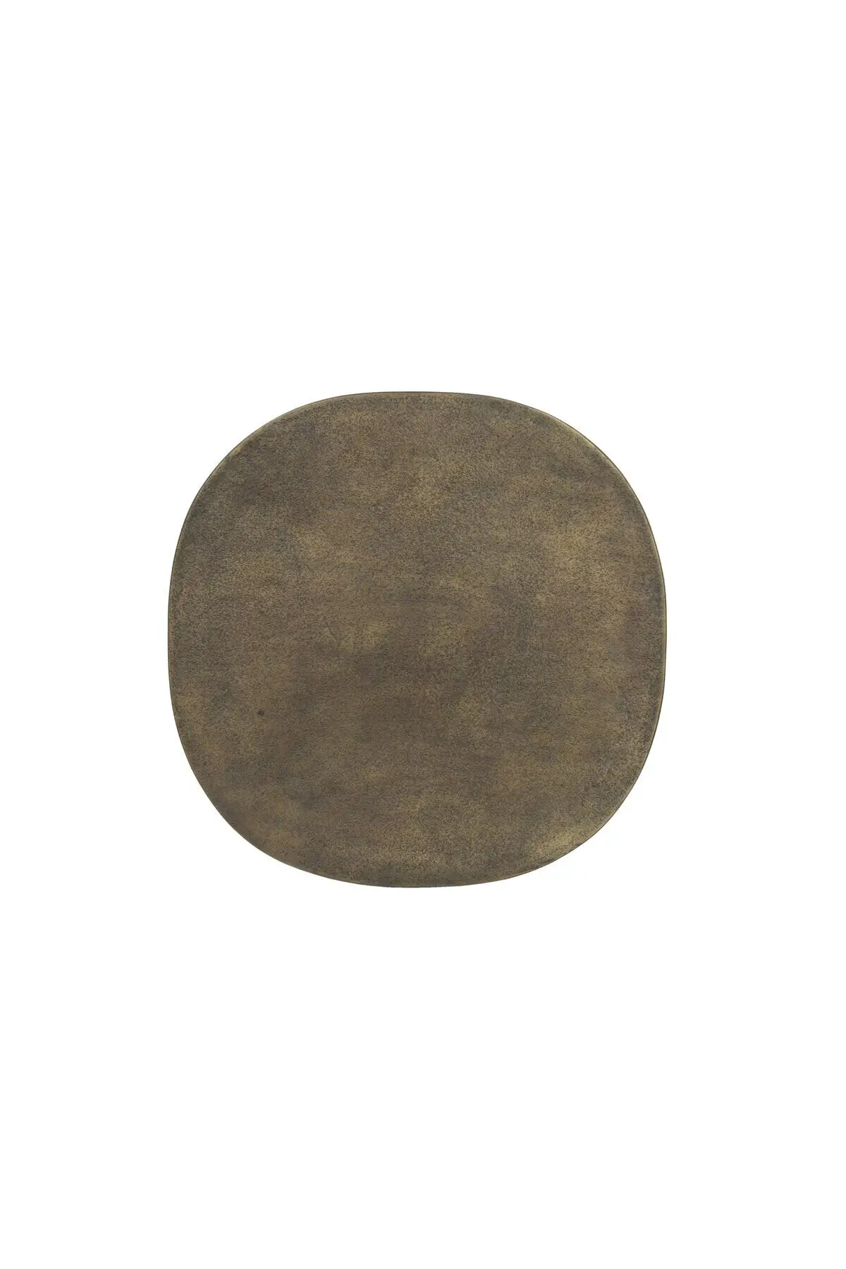 Odessa End Table - Image 4