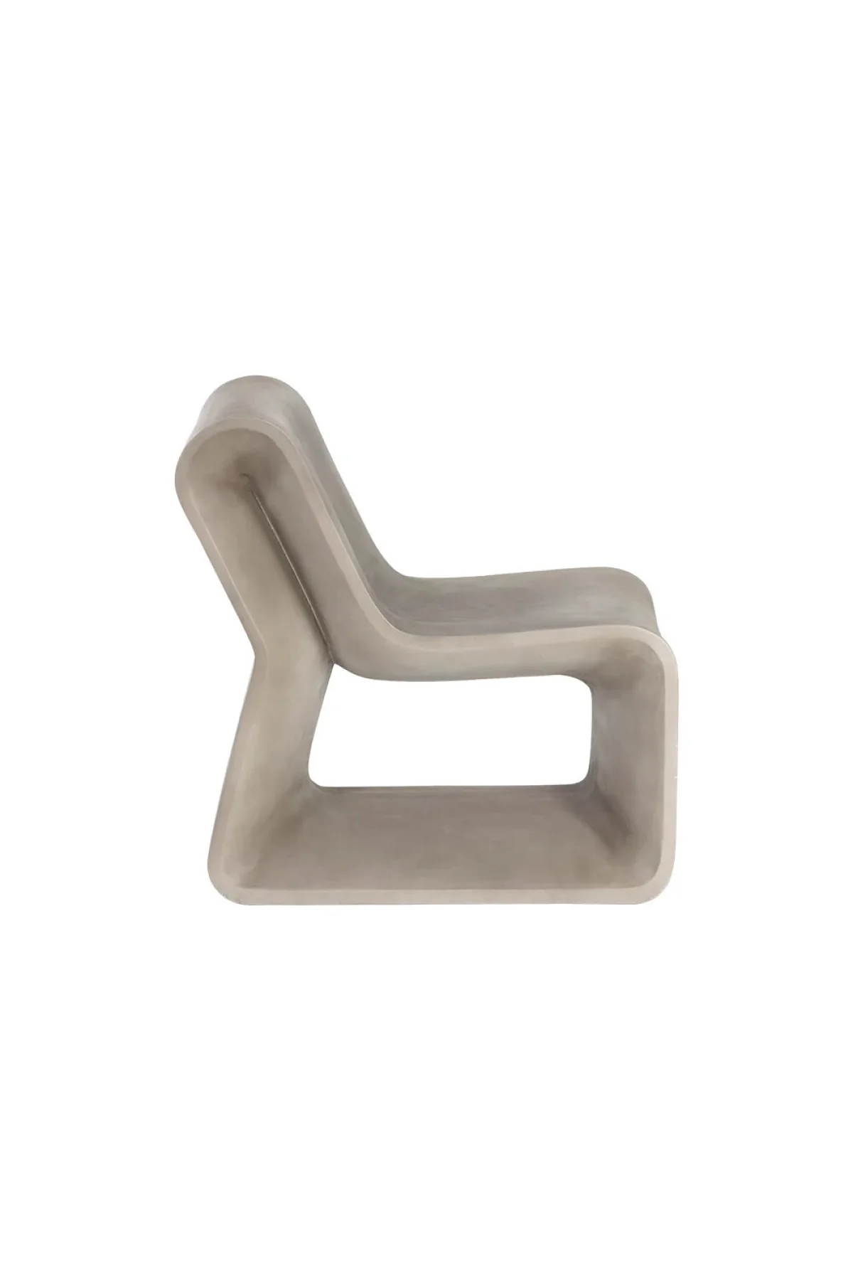 Odyssey Lounge Chair - Image 2
