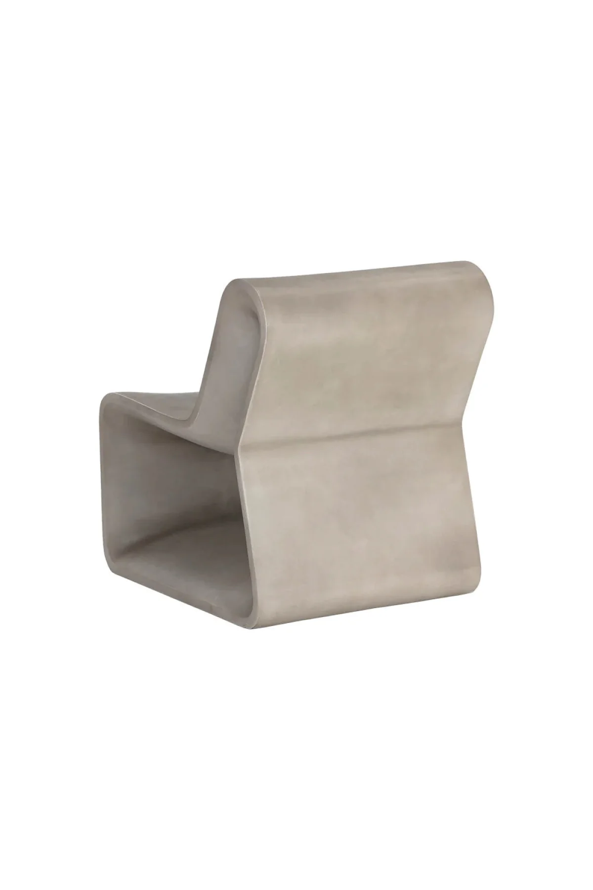 Odyssey Lounge Chair - Image 3