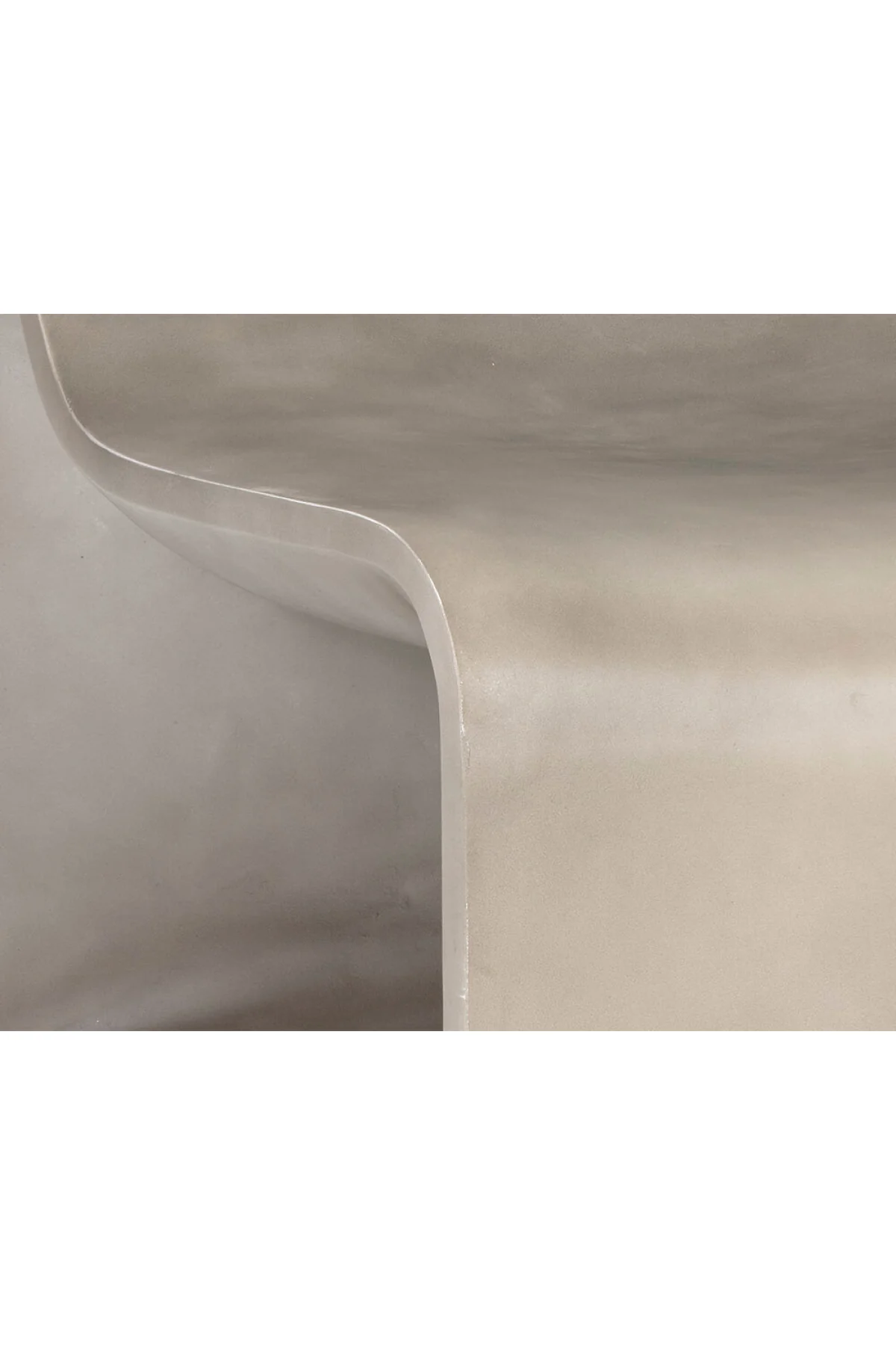 Odyssey Lounge Chair - Image 4