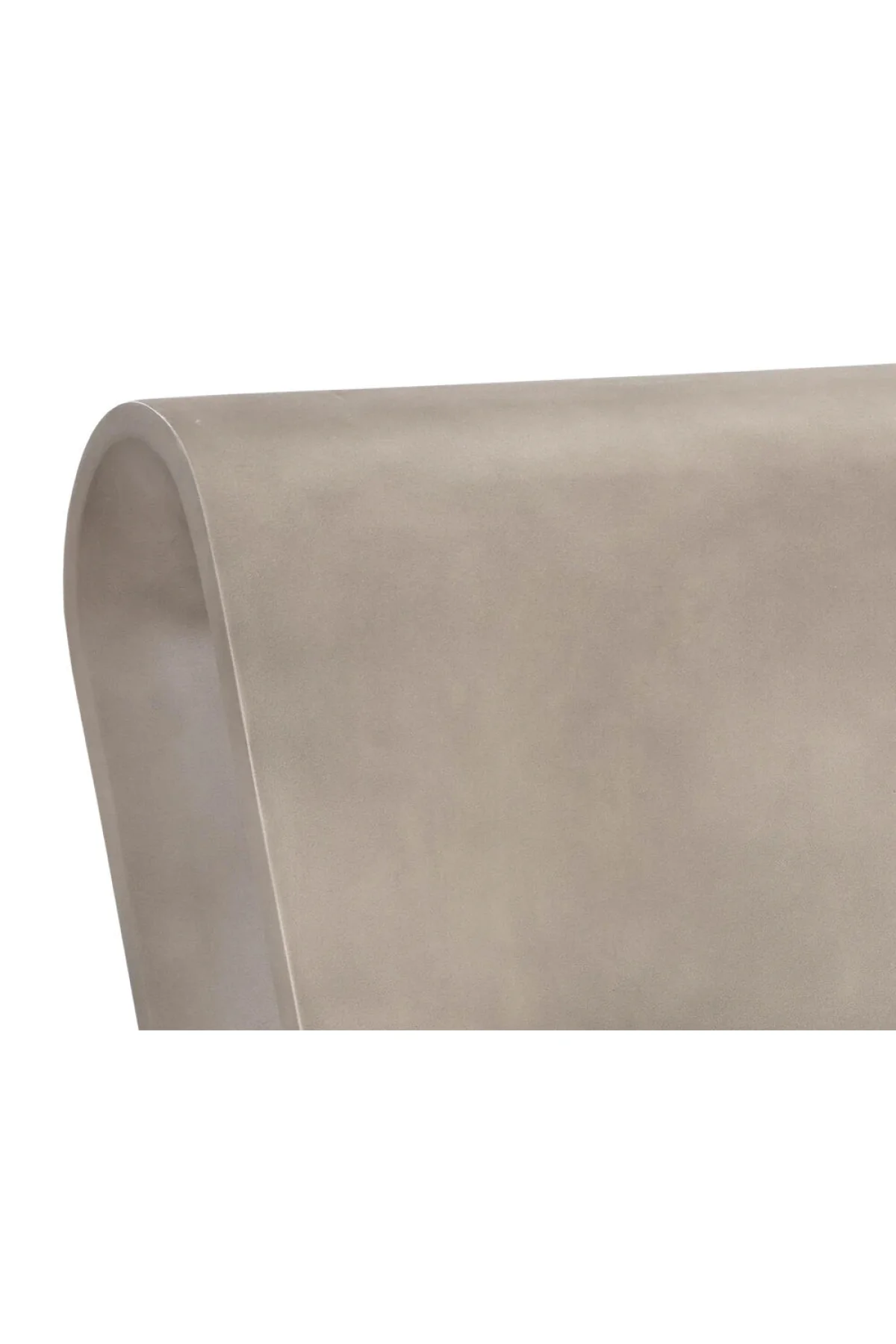 Odyssey Lounge Chair - Image 5