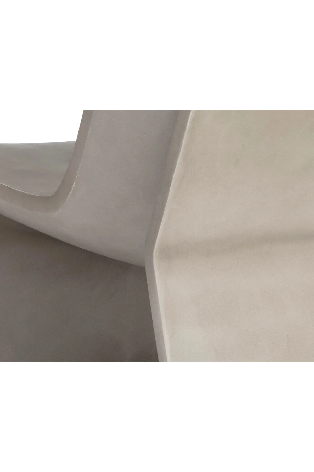 Odyssey Lounge Chair - Image 6