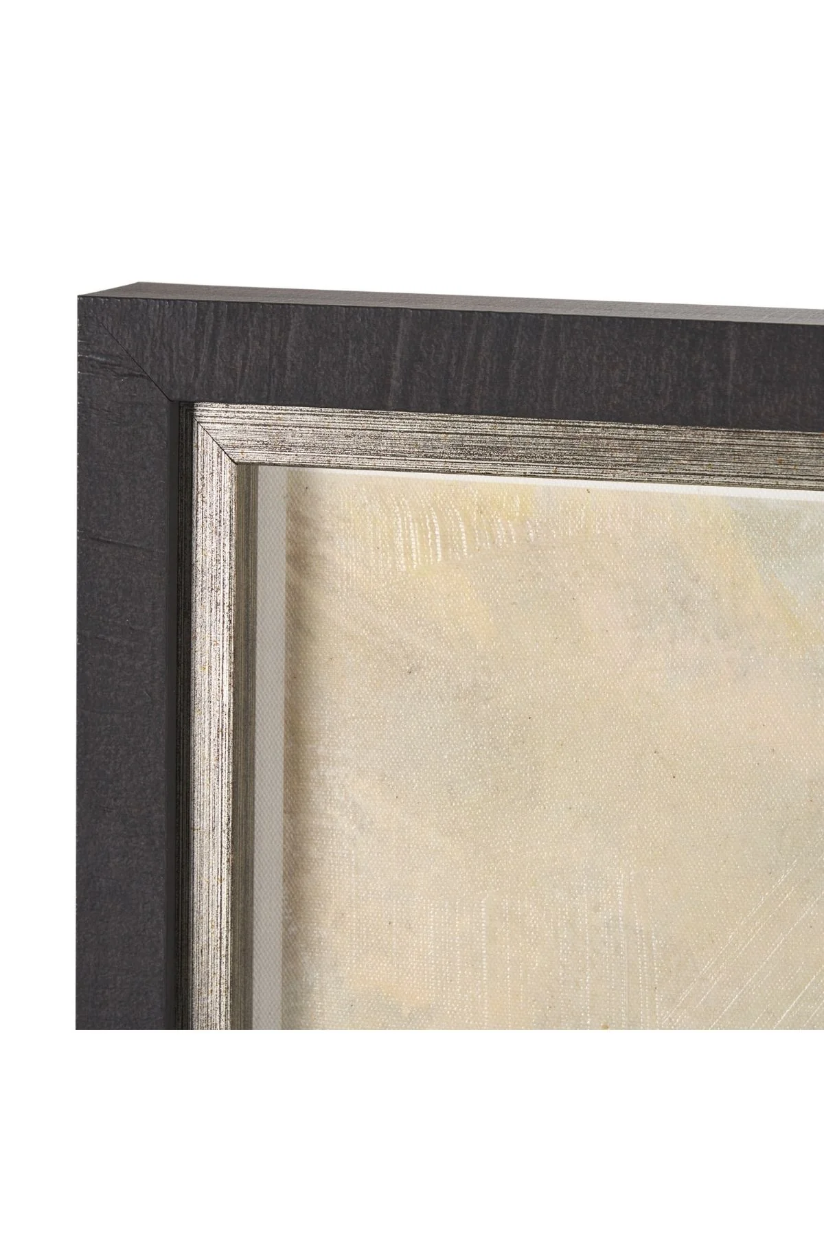 Old Style Landscape Wall Art - Image 4