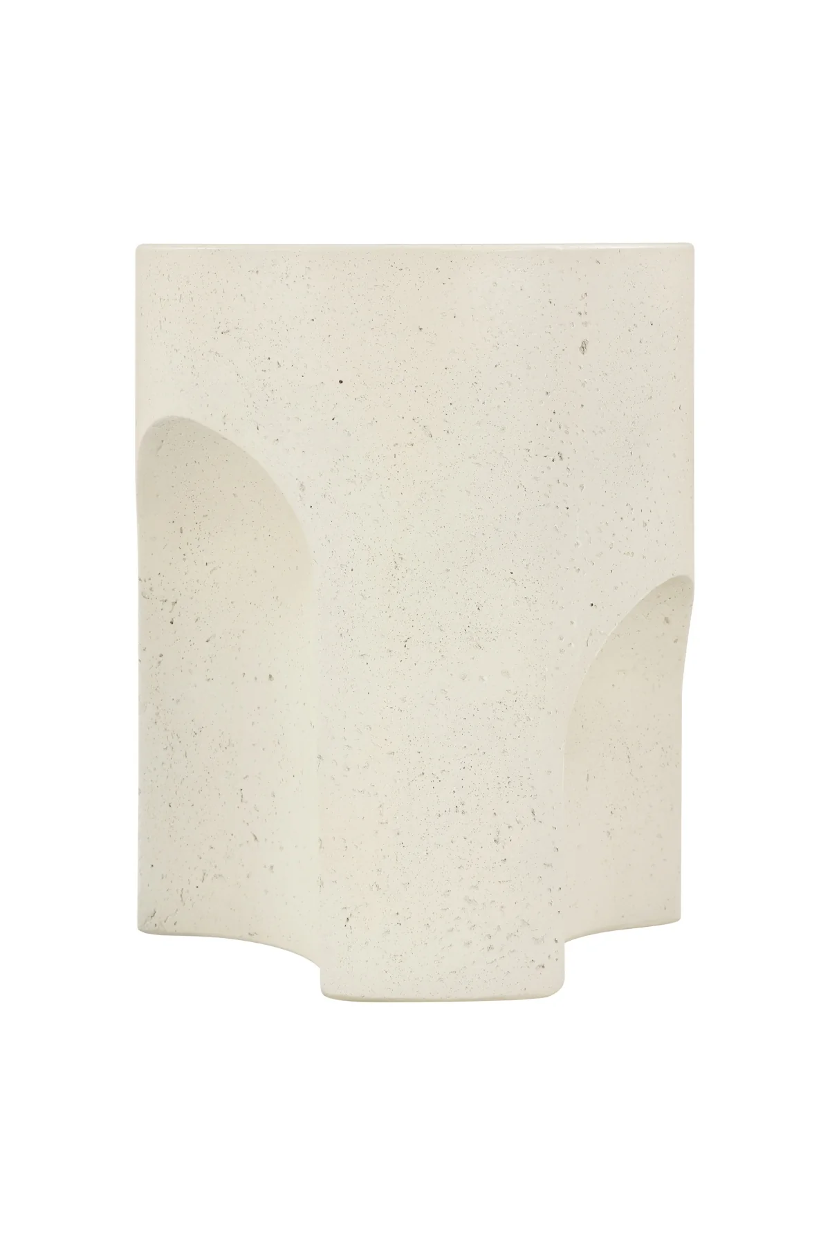 Olira Indoor/Outdoor Patio End Table - Image 4