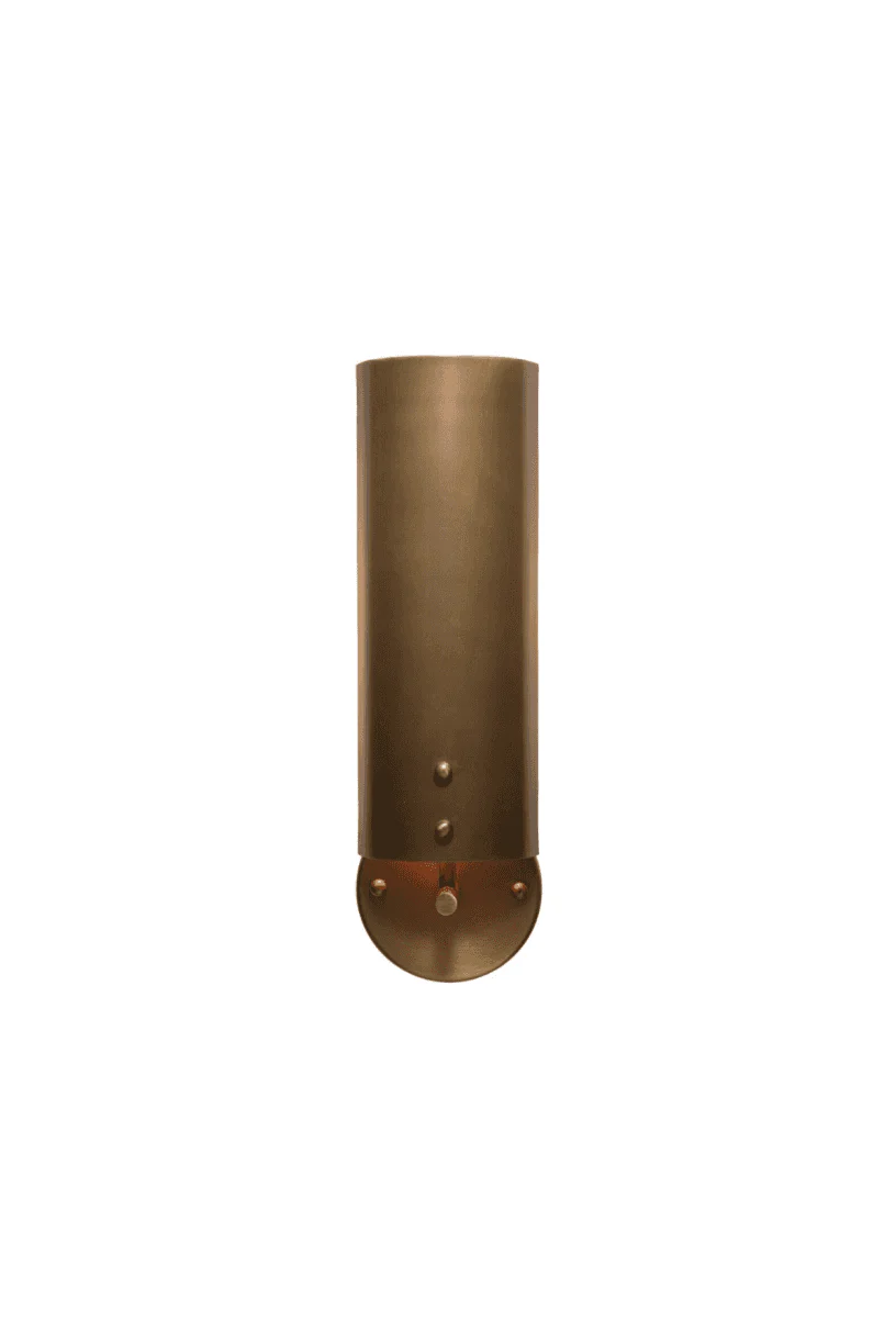 Olympic Wall Sconce - Image 5