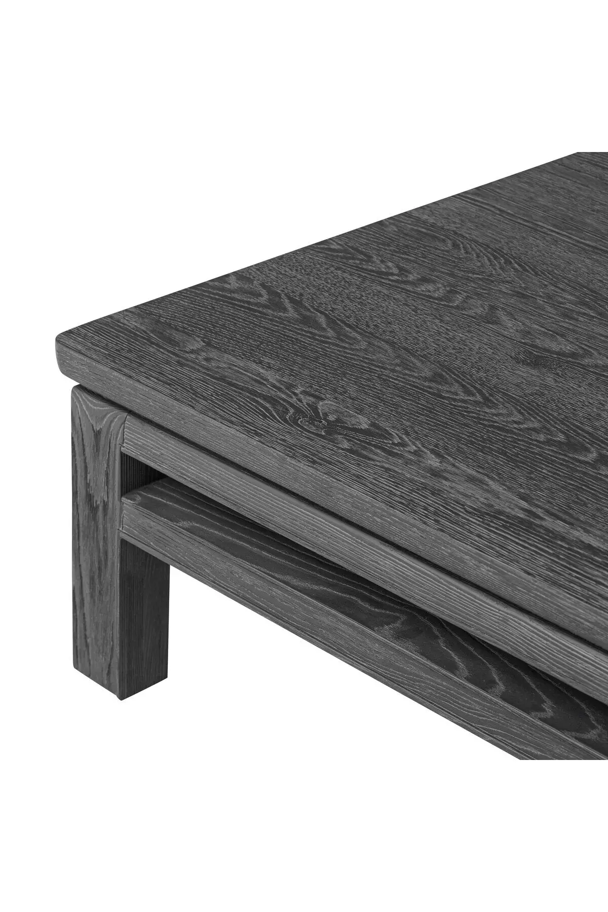 Oman Coffee Table - Image 4