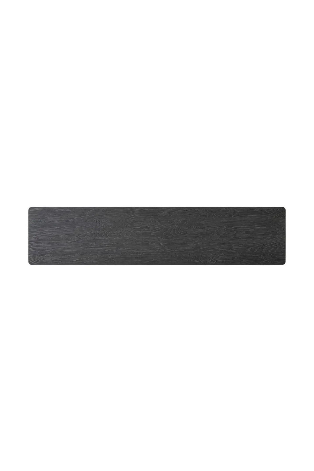 Oman Console Table - Image 5