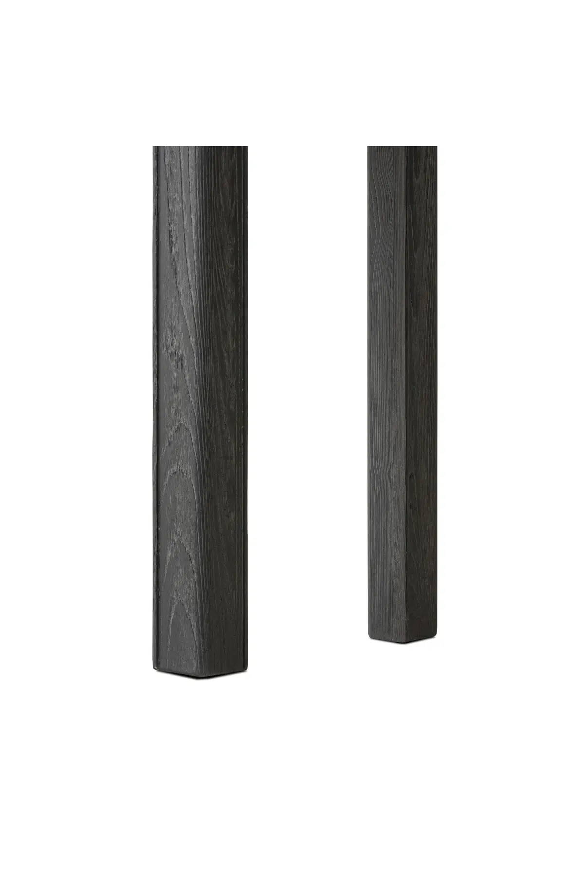 Oman Console Table - Image 8
