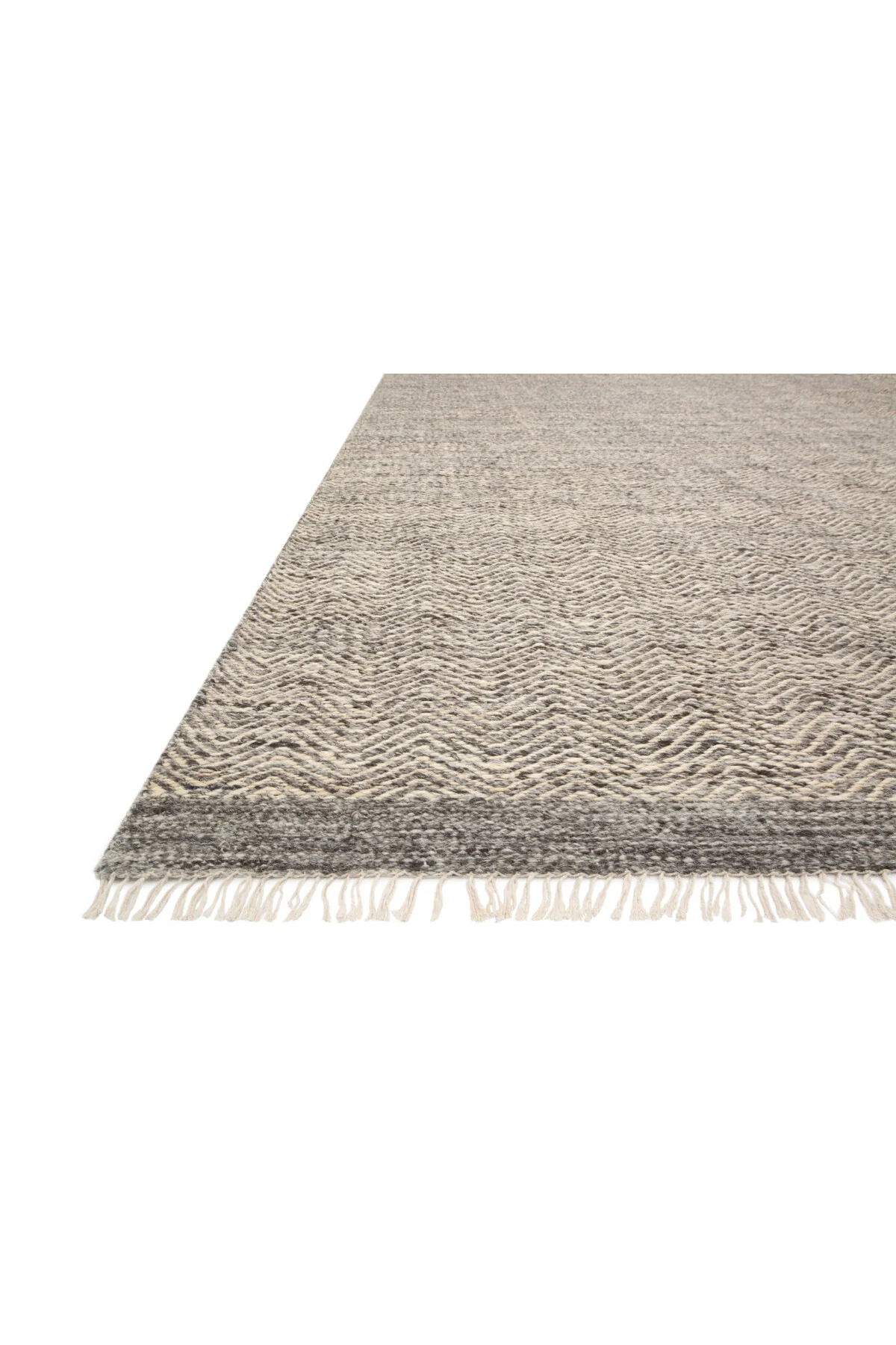 Omen Rug - Image 2