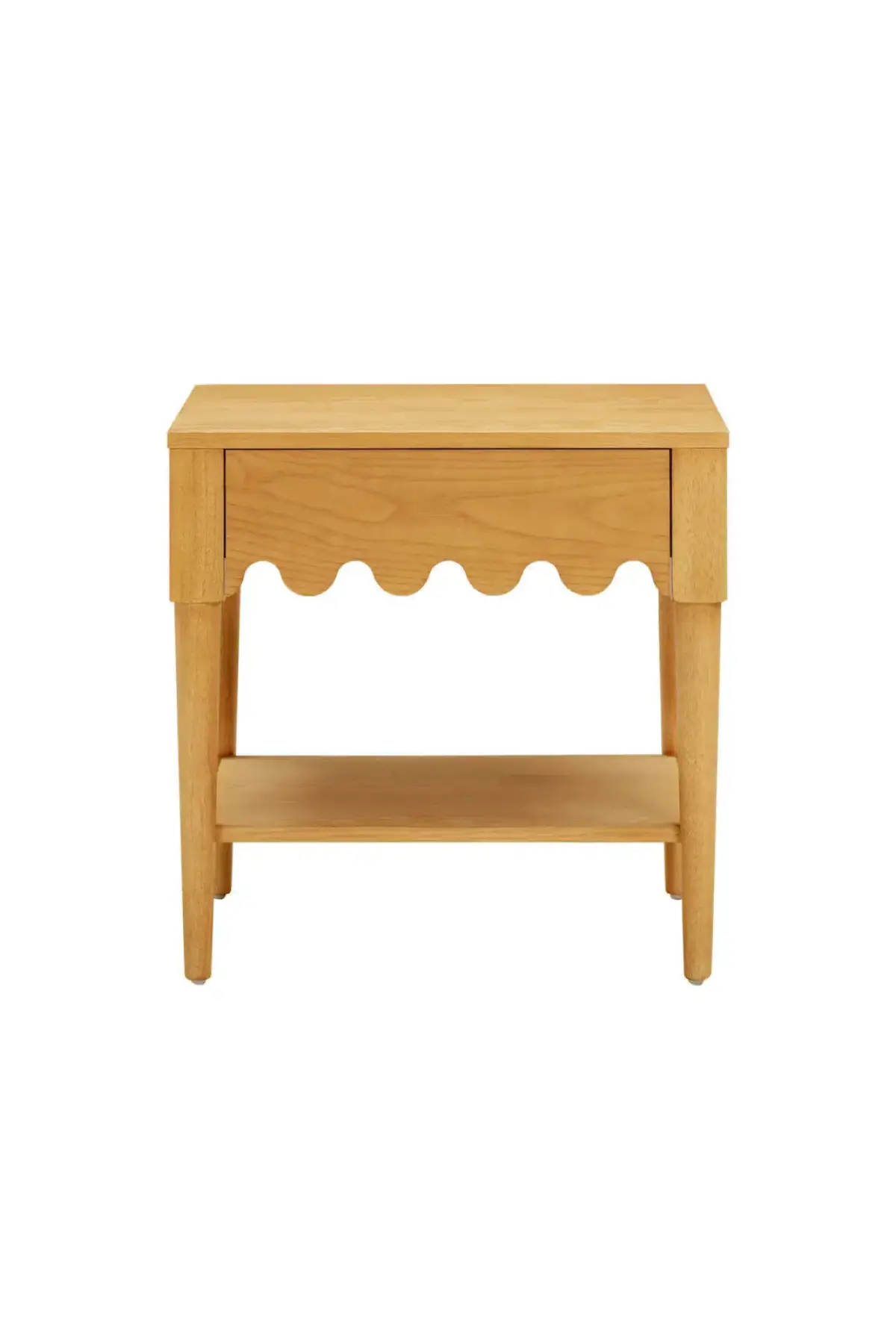 Oodle Nightstand