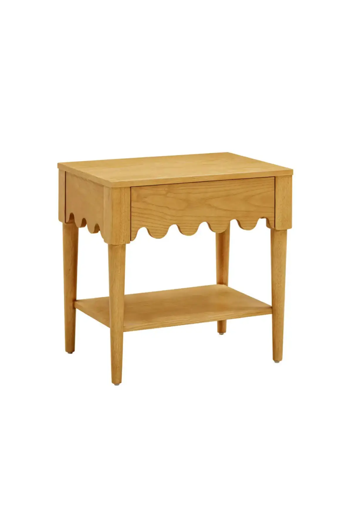 Oodle Nightstand - Image 3