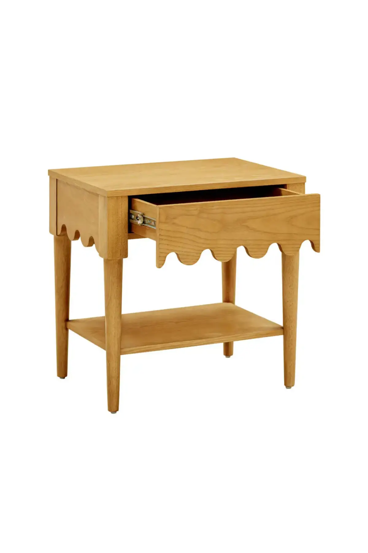 Oodle Nightstand - Image 4