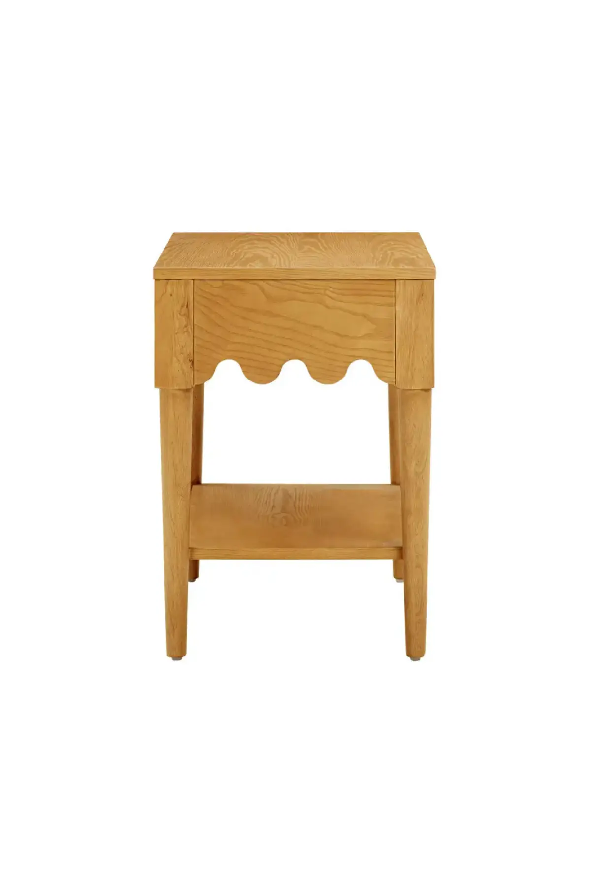 Oodle Nightstand - Image 5